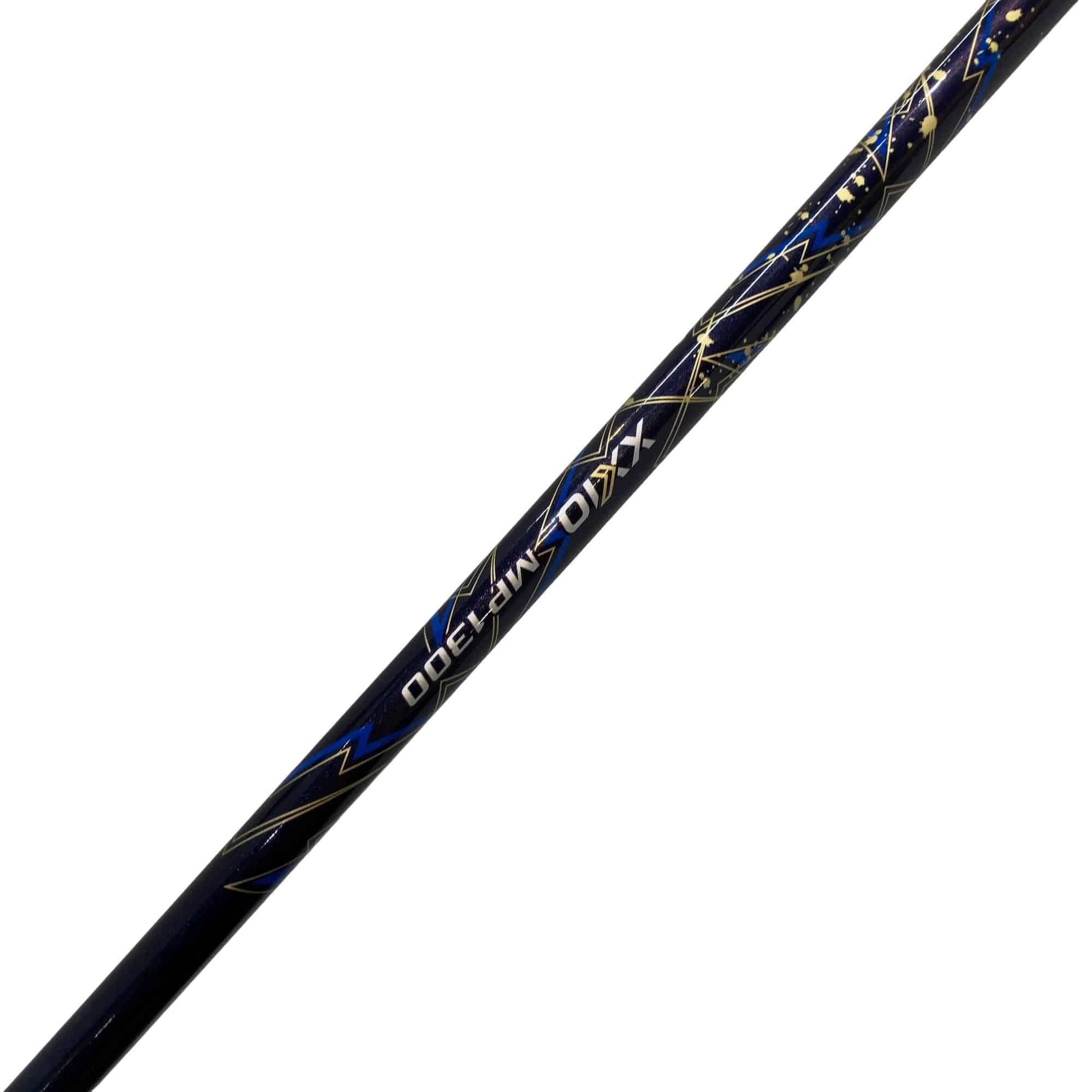 �w�w�h�n�i�Q�O�Q�S�j�@�P�O�D�T°