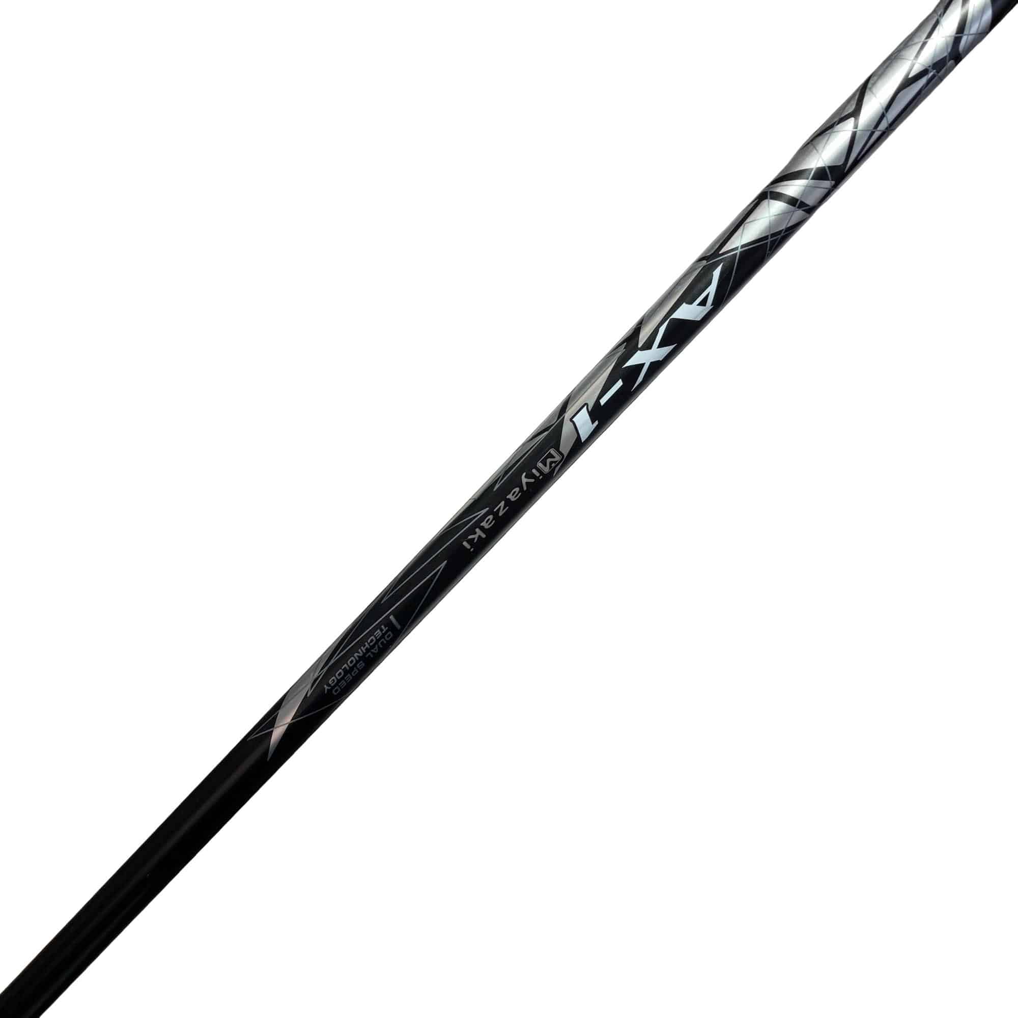 �w�w�h�n�i�Q�O�Q�O�j�@�T�v