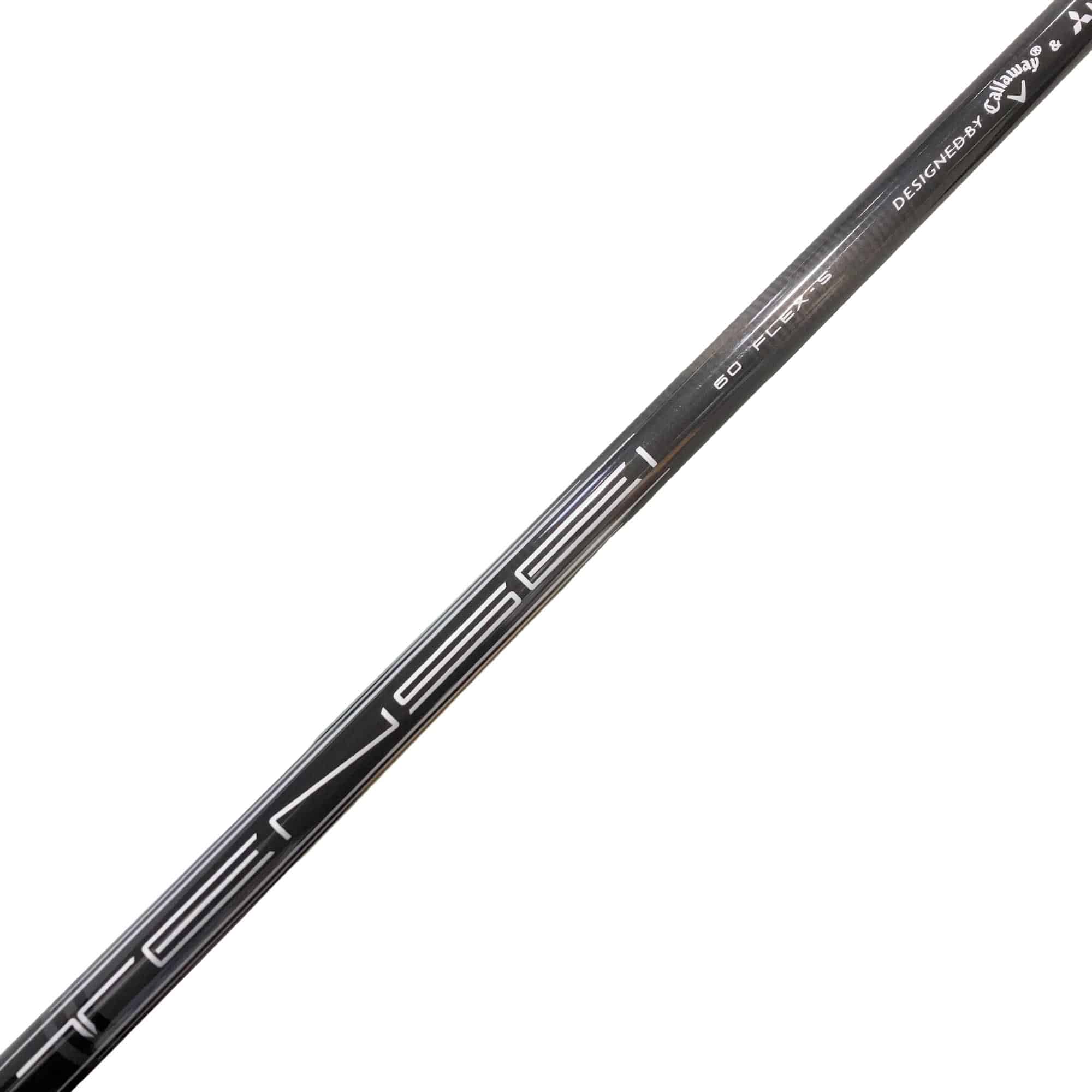 �o�`�q�`�c�x�l�@�`���@�r�l�n�j�d�@�s���@�R�S�O�@�l�h�m�h�@�P�P�D�T°