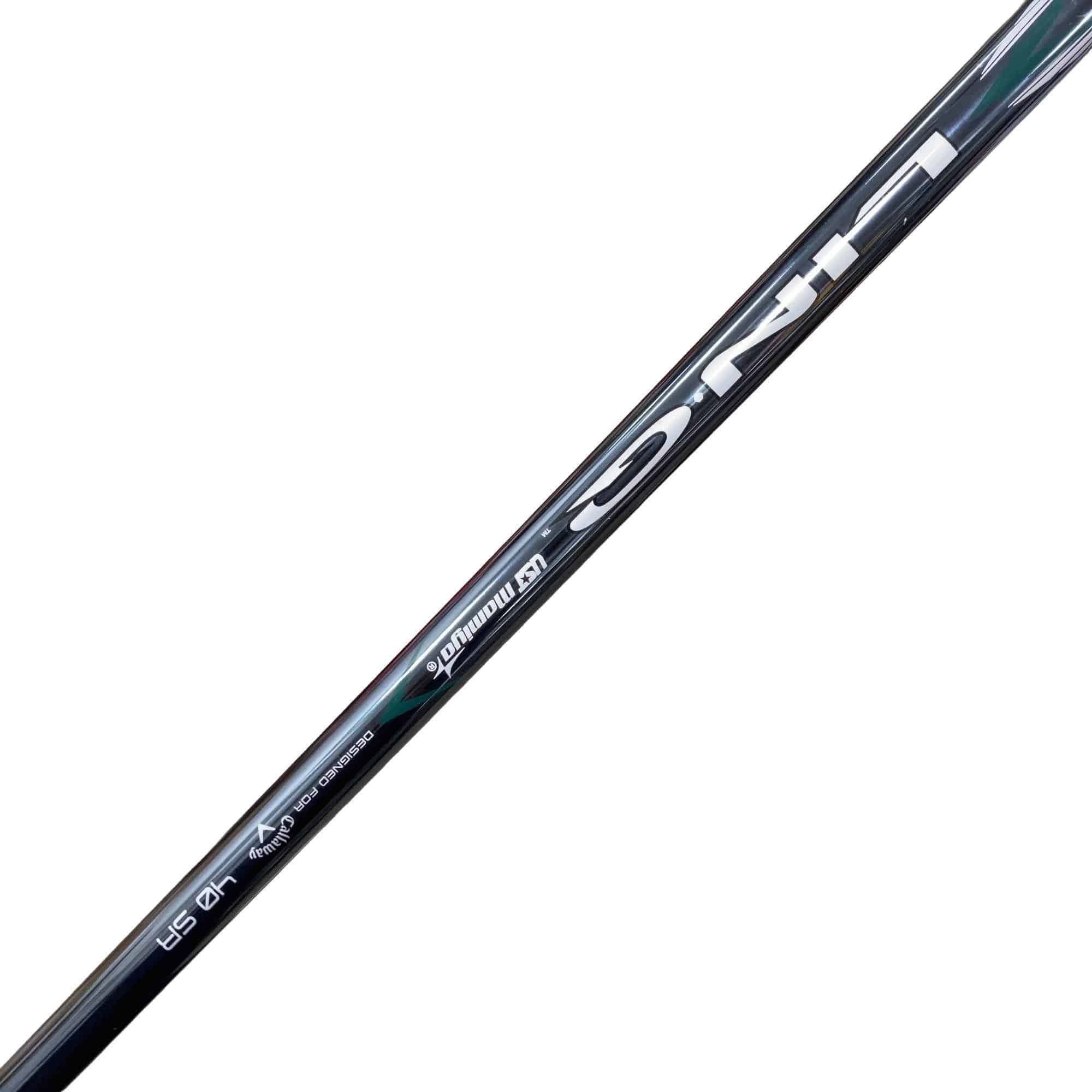 �d�k�x�s�d�@�l�`�w�@�e�`�r�s�@�t�T