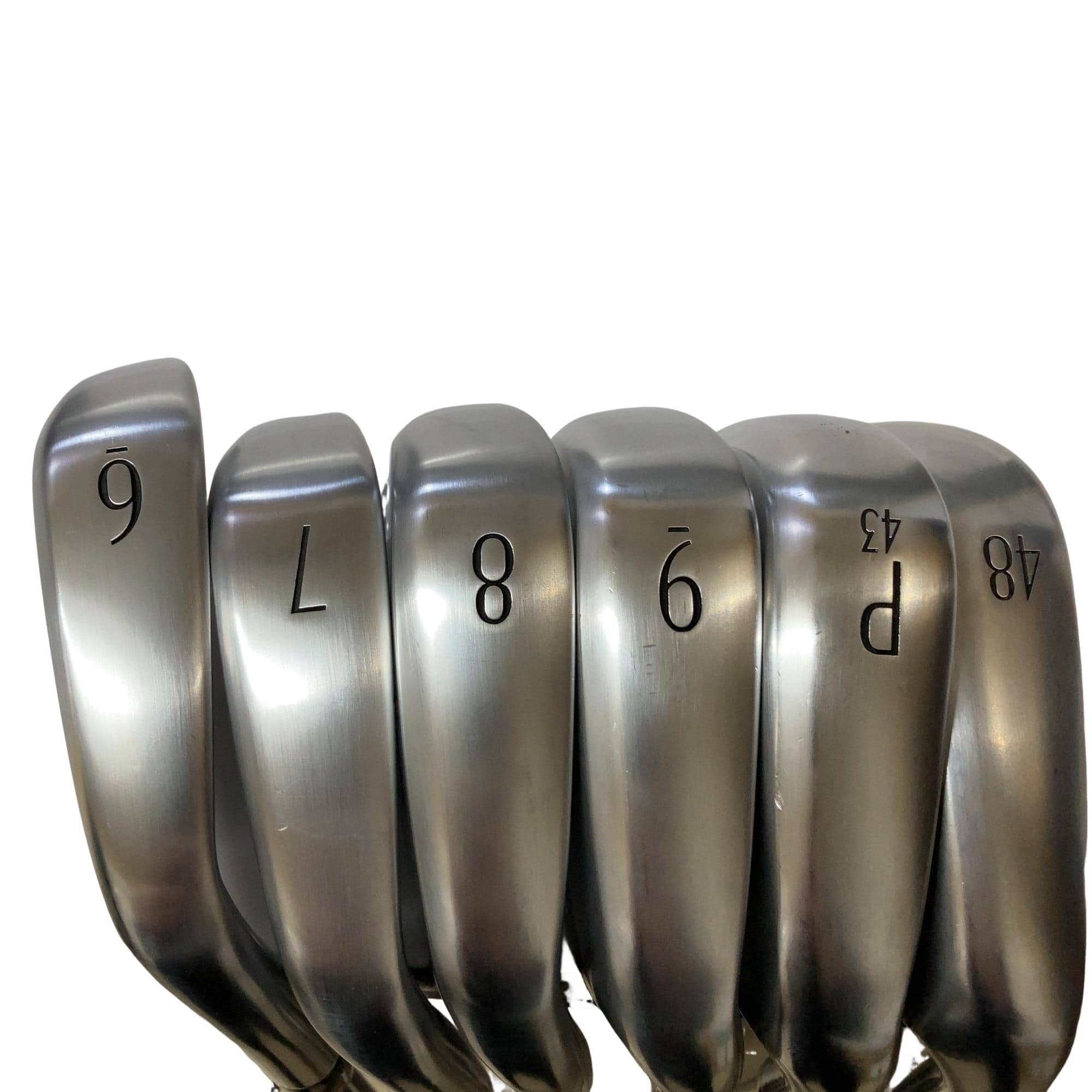 s@sRTOiQOQTj@Uri{FU{Zbgj