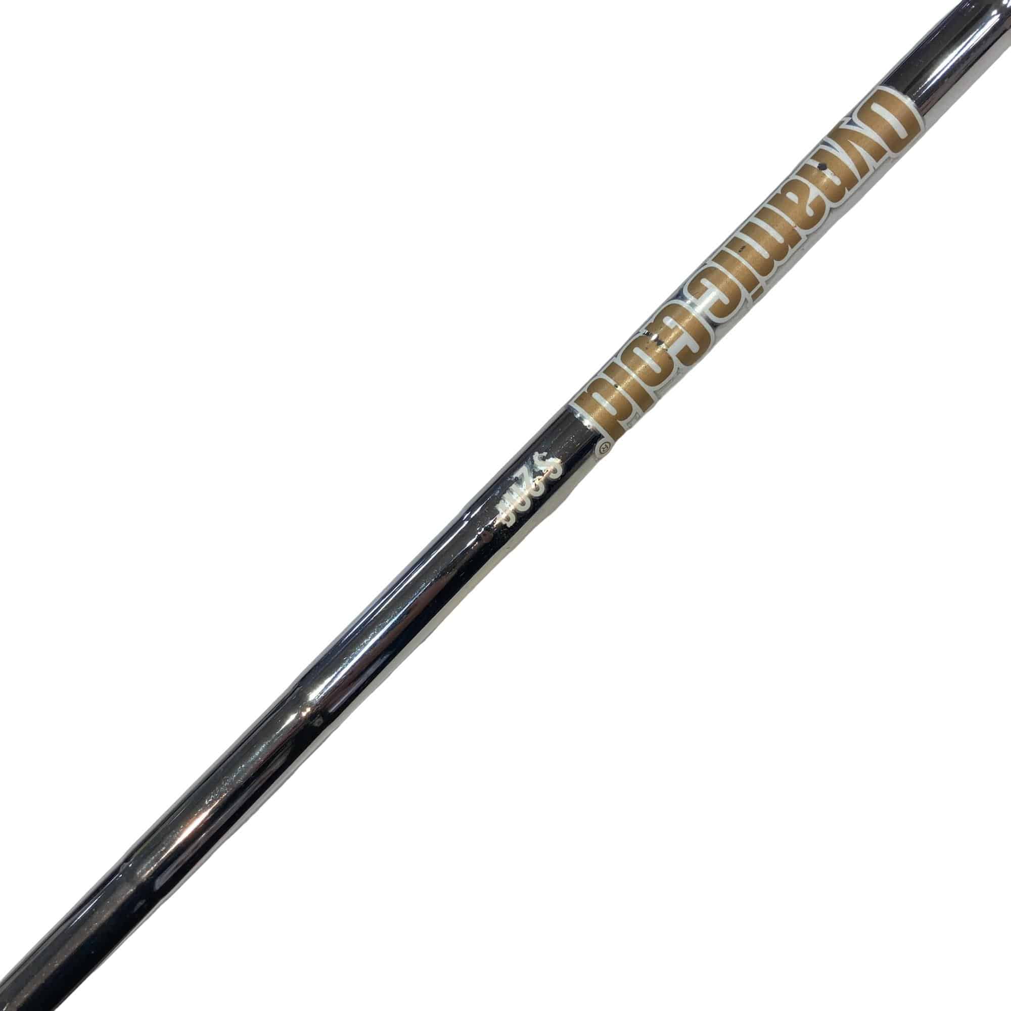 �m�d�w�f�d�m�@�e�n�q�f�d�c�@�v�d�c�f�d�i�Q�O�Q�Q�j�@�T�S°�^�P�O°