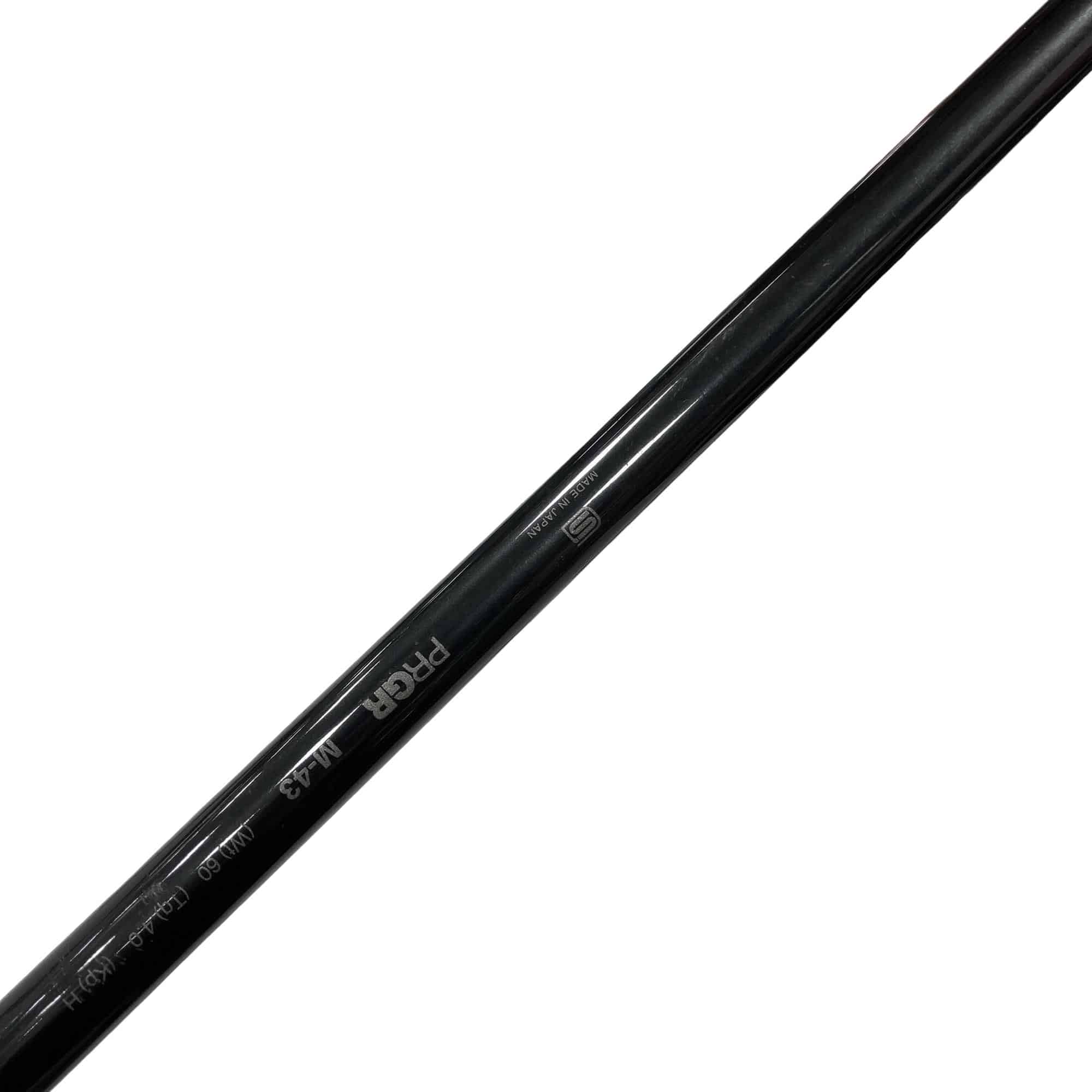 �c�t�n�@�g�h�s�@�T�v