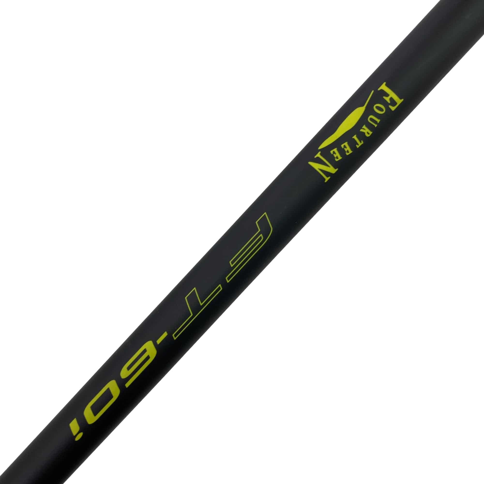 �g�h�|�R�@�R�O°