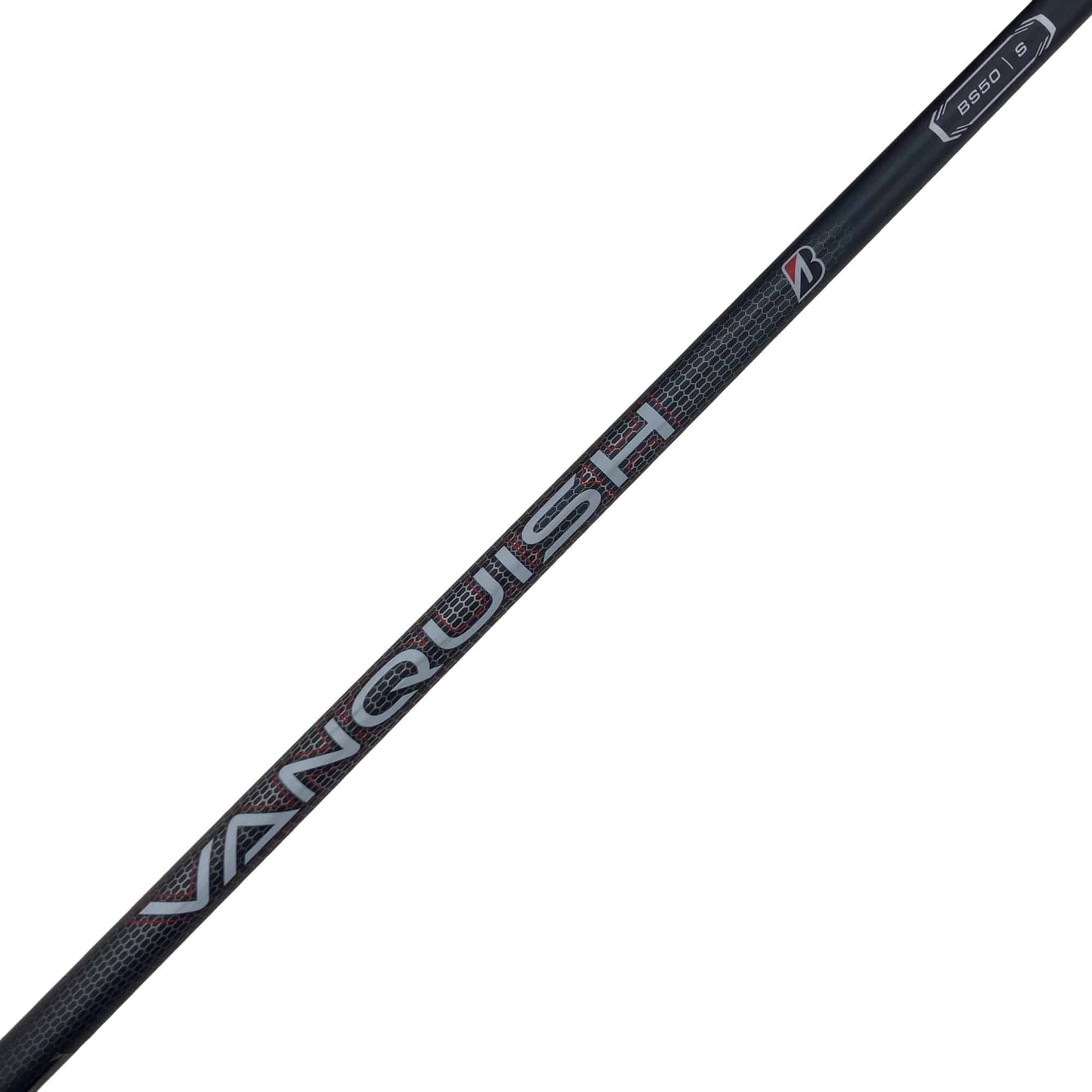 �a�q�h�c�f�d�r�s�n�m�d�@�a�Q�@�g�s�@�R�v