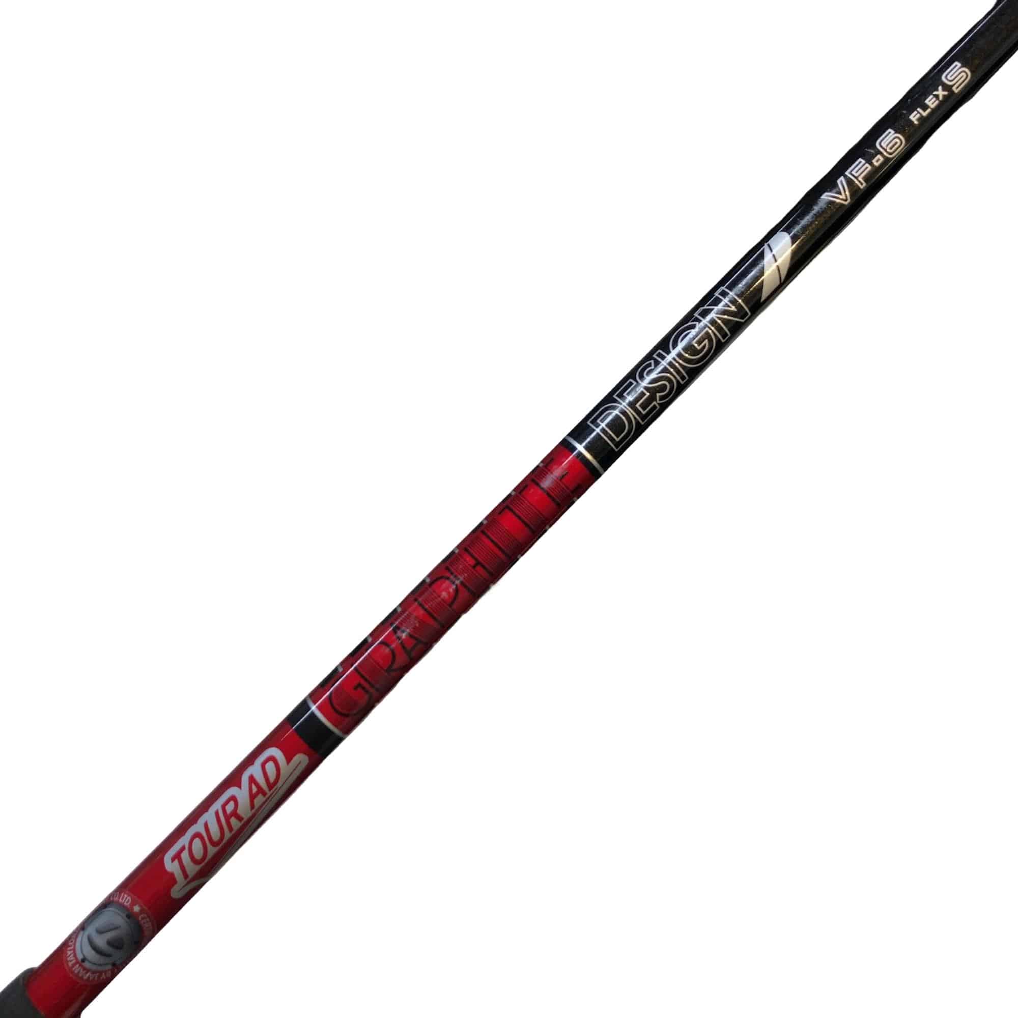 �p���P�O�@�R�v