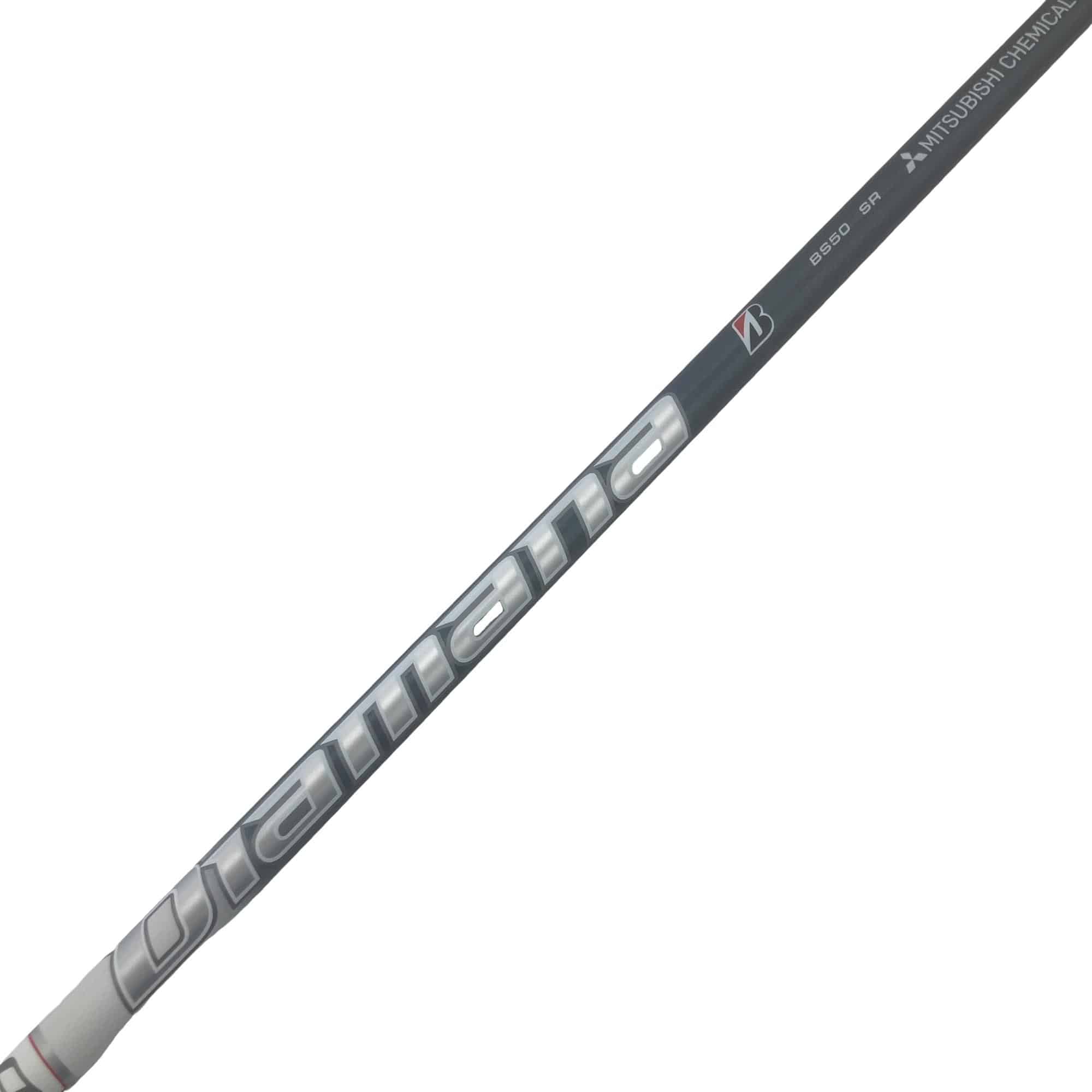 �a�q�h�c�f�d�r�s�n�m�d�@�a�Q�@�P�O�D�T°