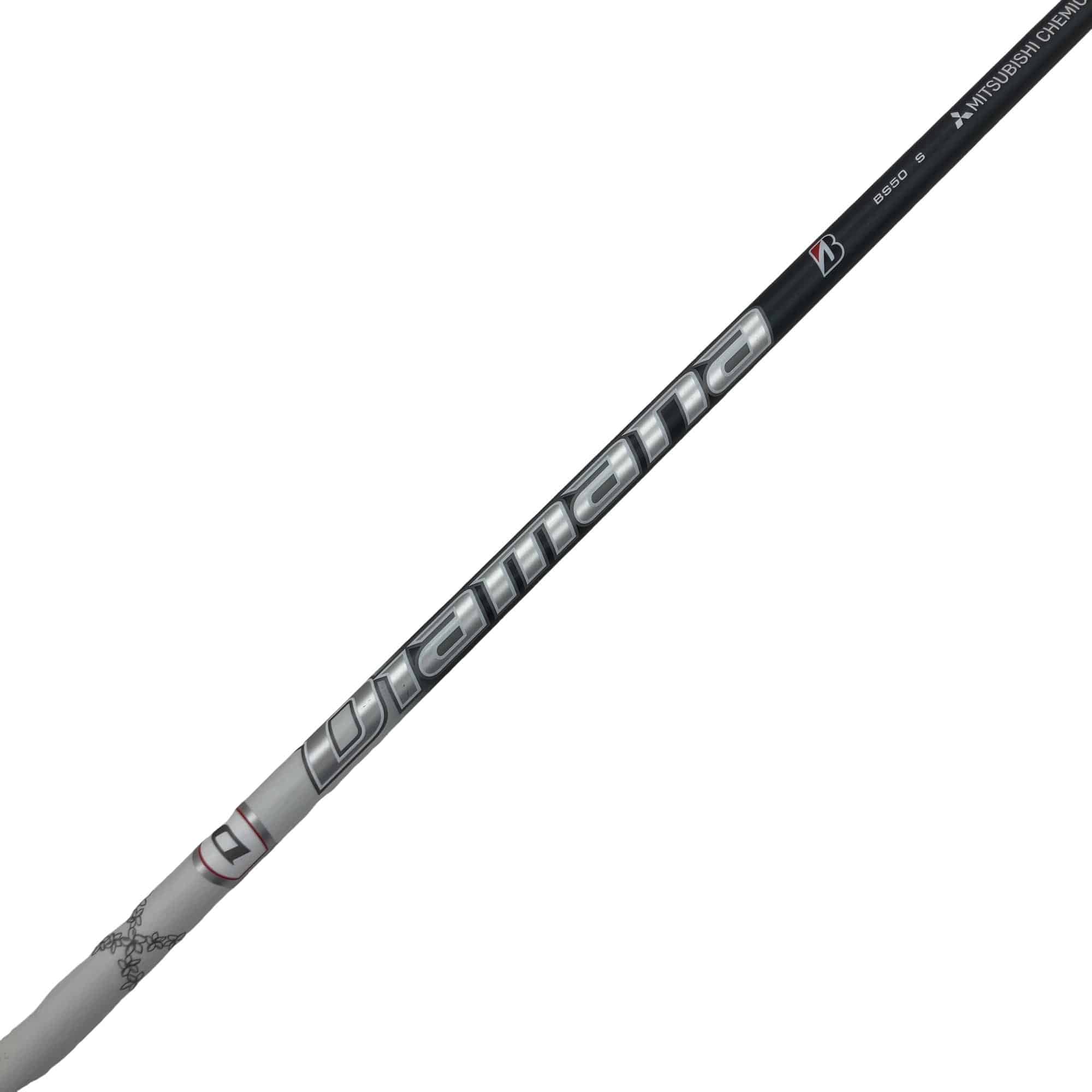 �a�q�h�c�f�d�r�s�n�m�d�@�a�Q�@�T�v