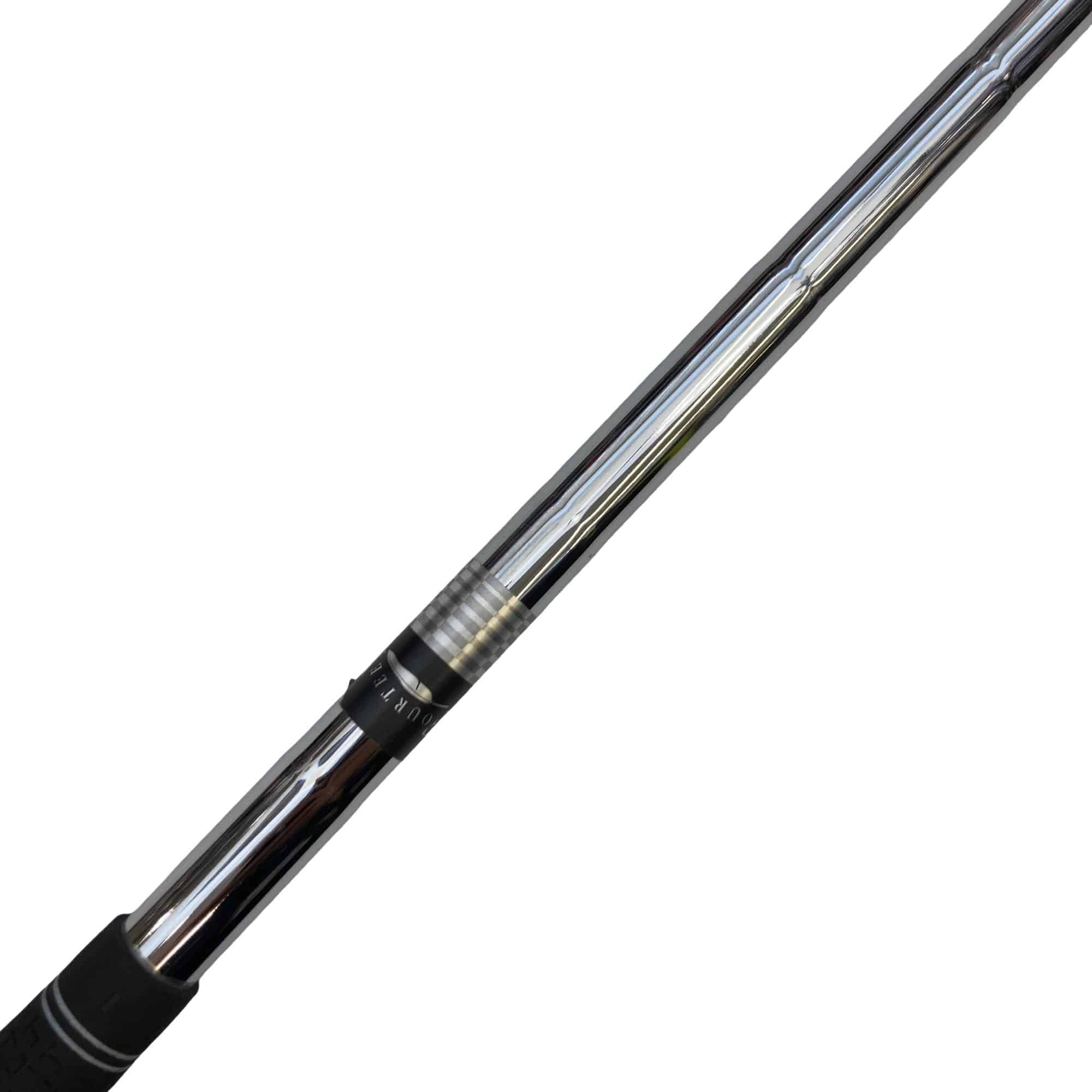 �s�j�|�T�R