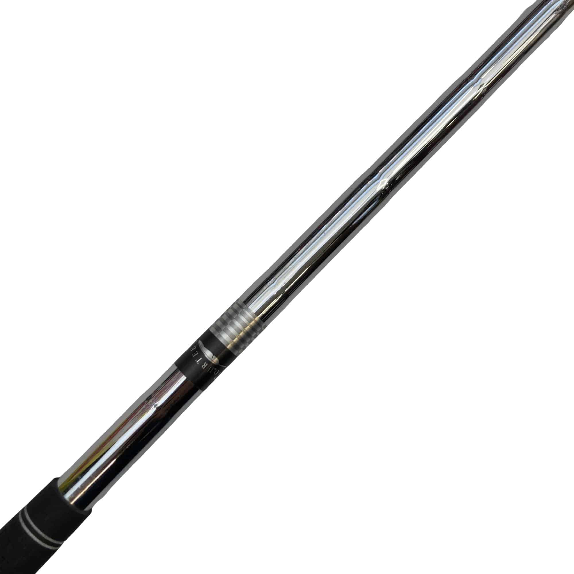 �s�j�|�T�X