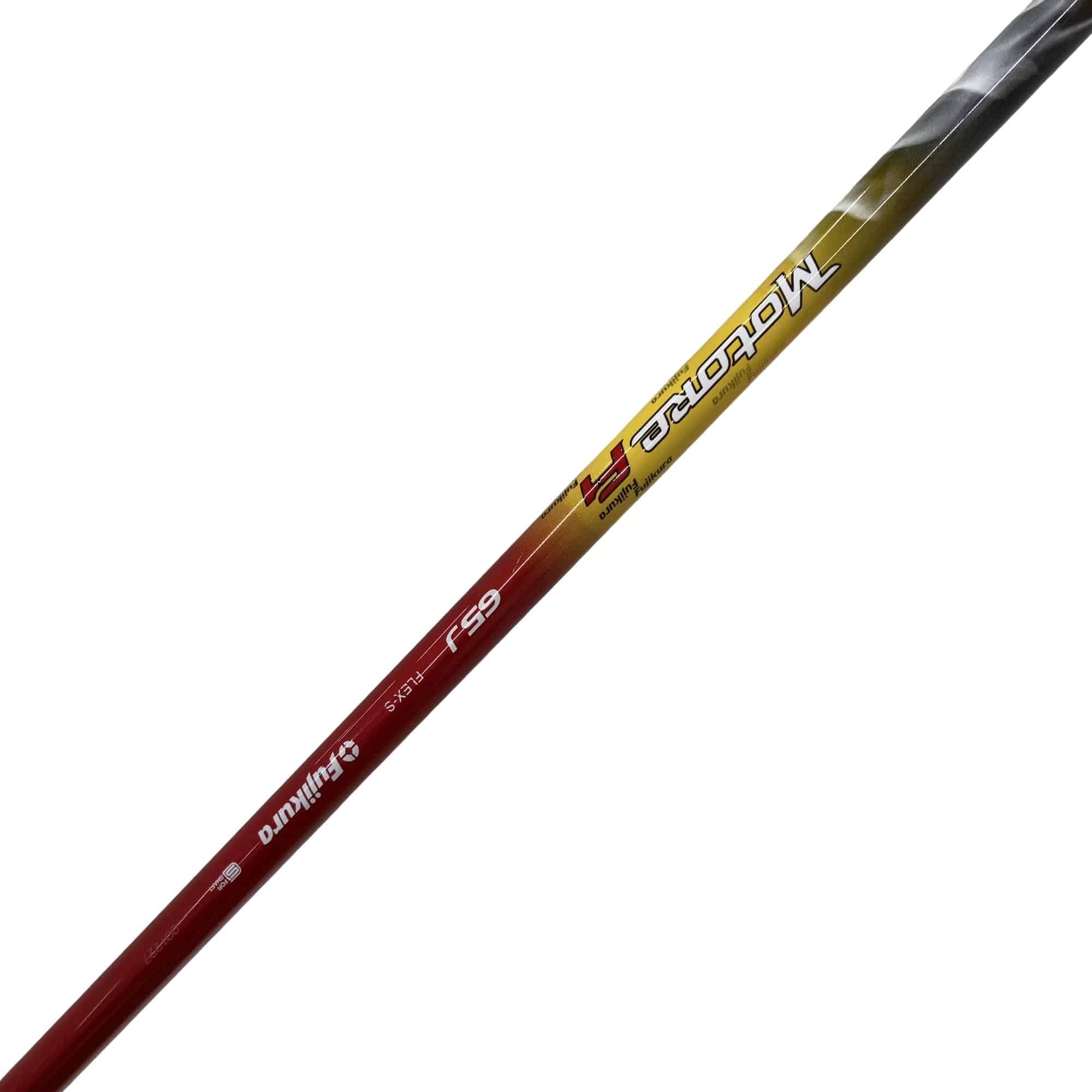 @qlw@OPiQOPTj@@XDT°