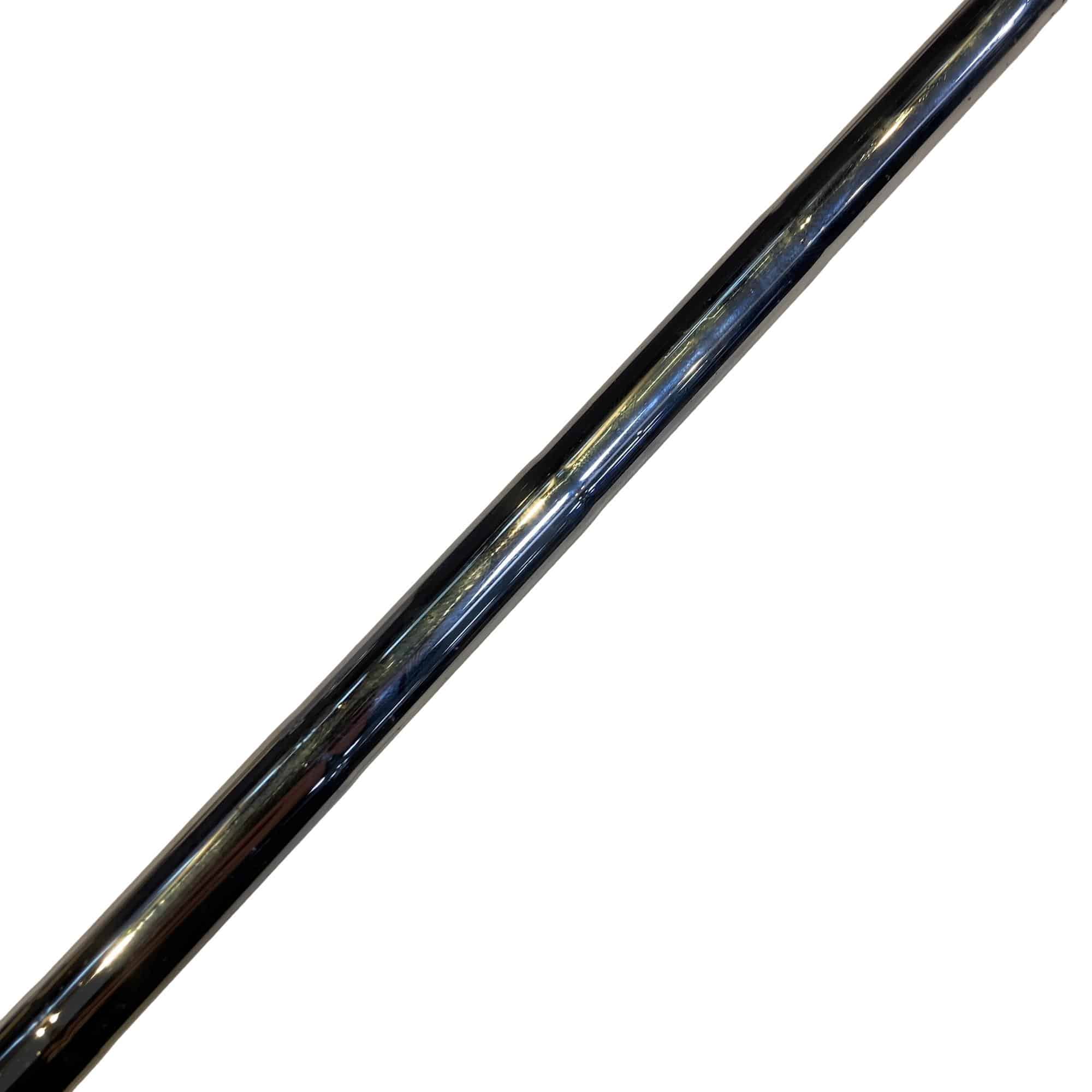 lc@R@}bgubN@TO°^PO°r