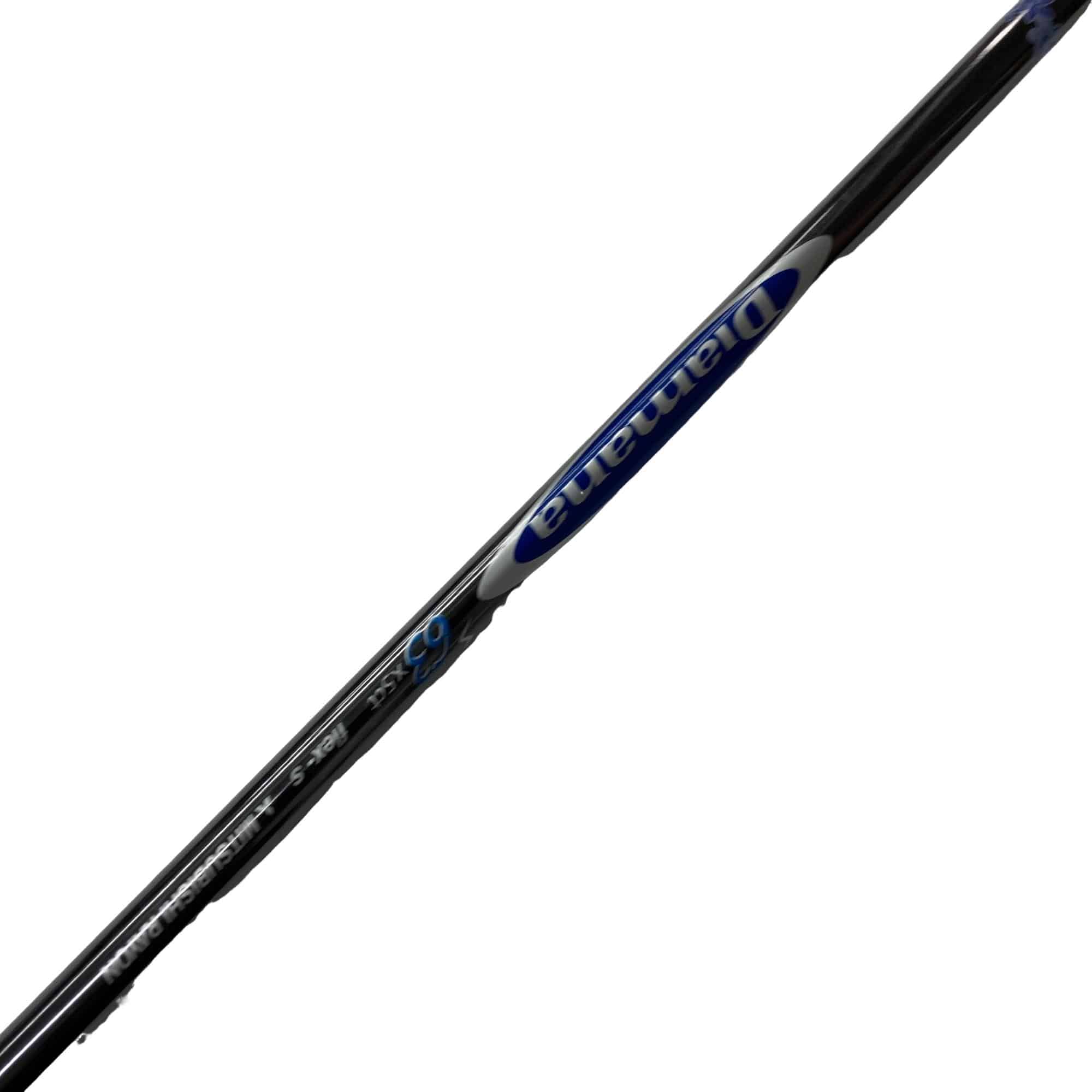 �s�n�t�q�r�s�`�f�d�@�w�|�r�s�@�T�v