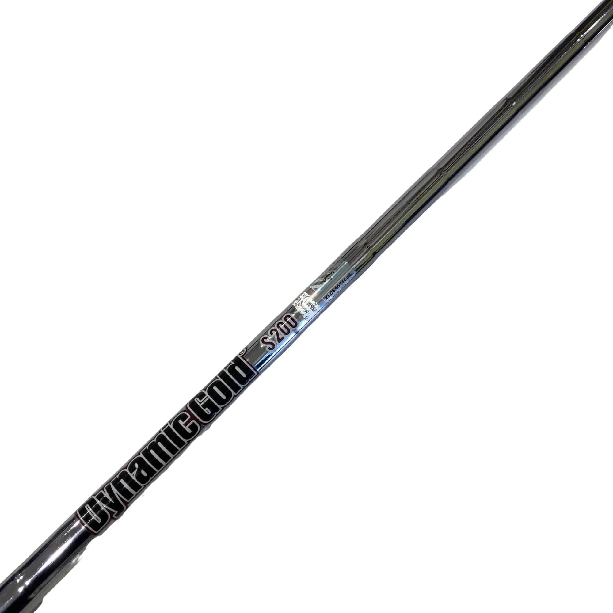 i`vr@enqfdciQOQRj@NbL@TU°^PQ°