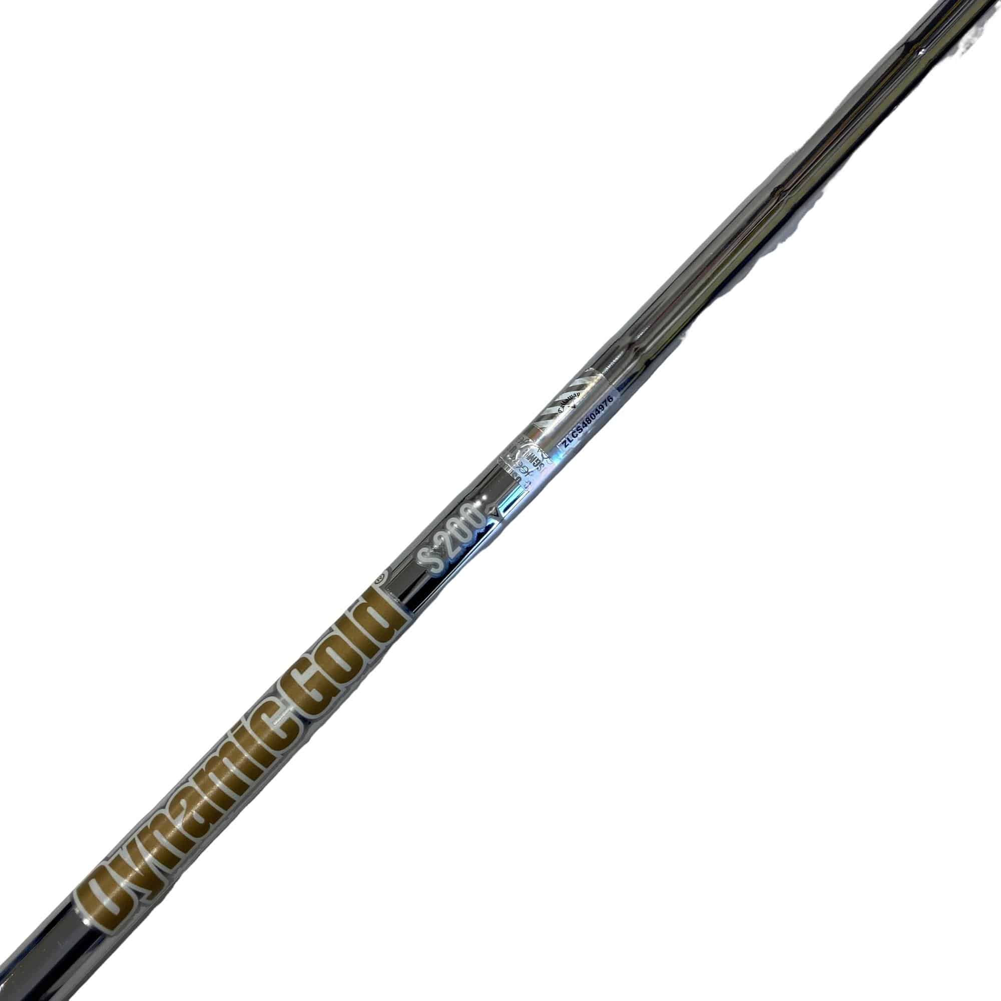 �i�`�v�r�@�q�`�v�@�N�������b�L�@�U�O°�^�P�O°�i