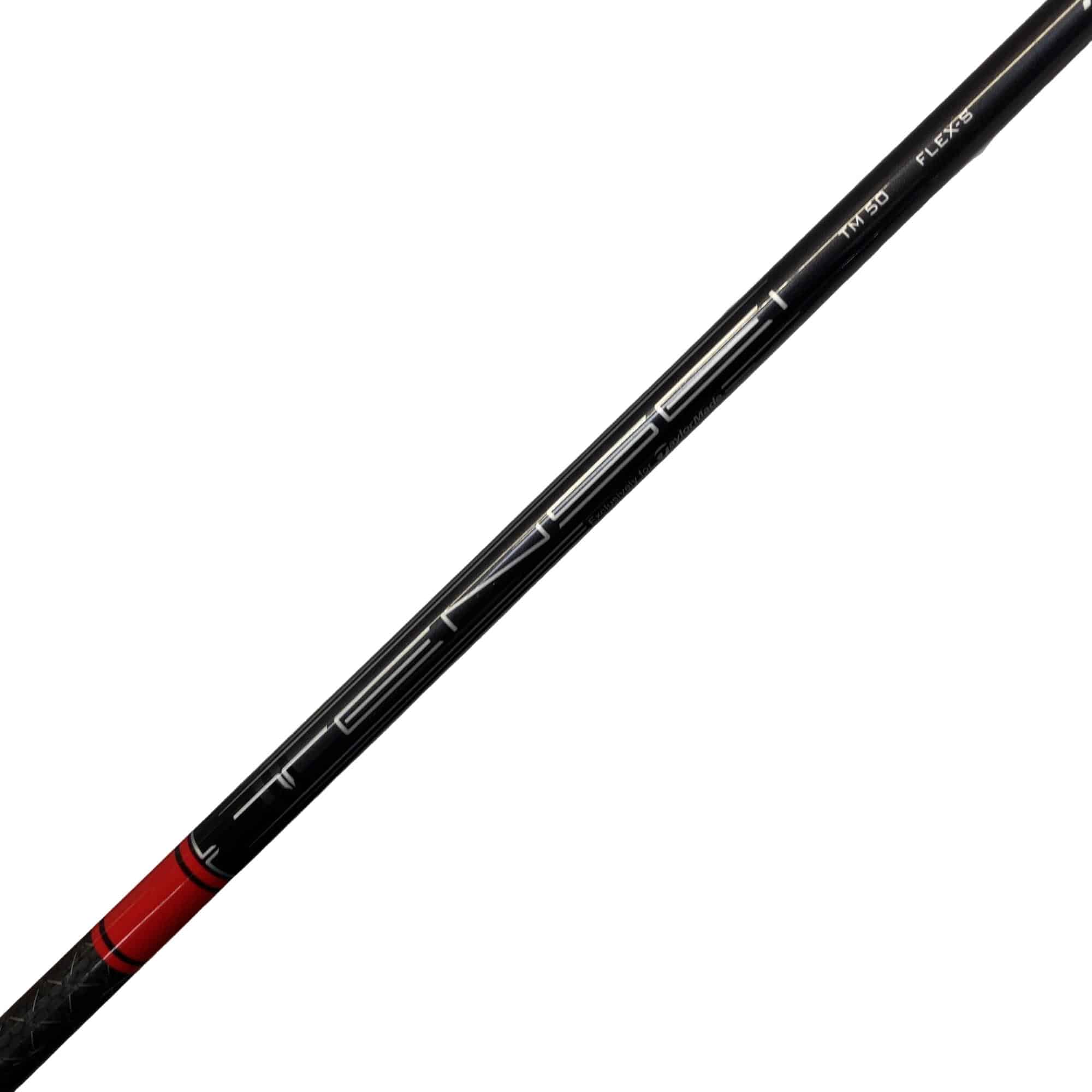 �r�s�d�`�k�s�g�Q�@�g�c�@�R�v