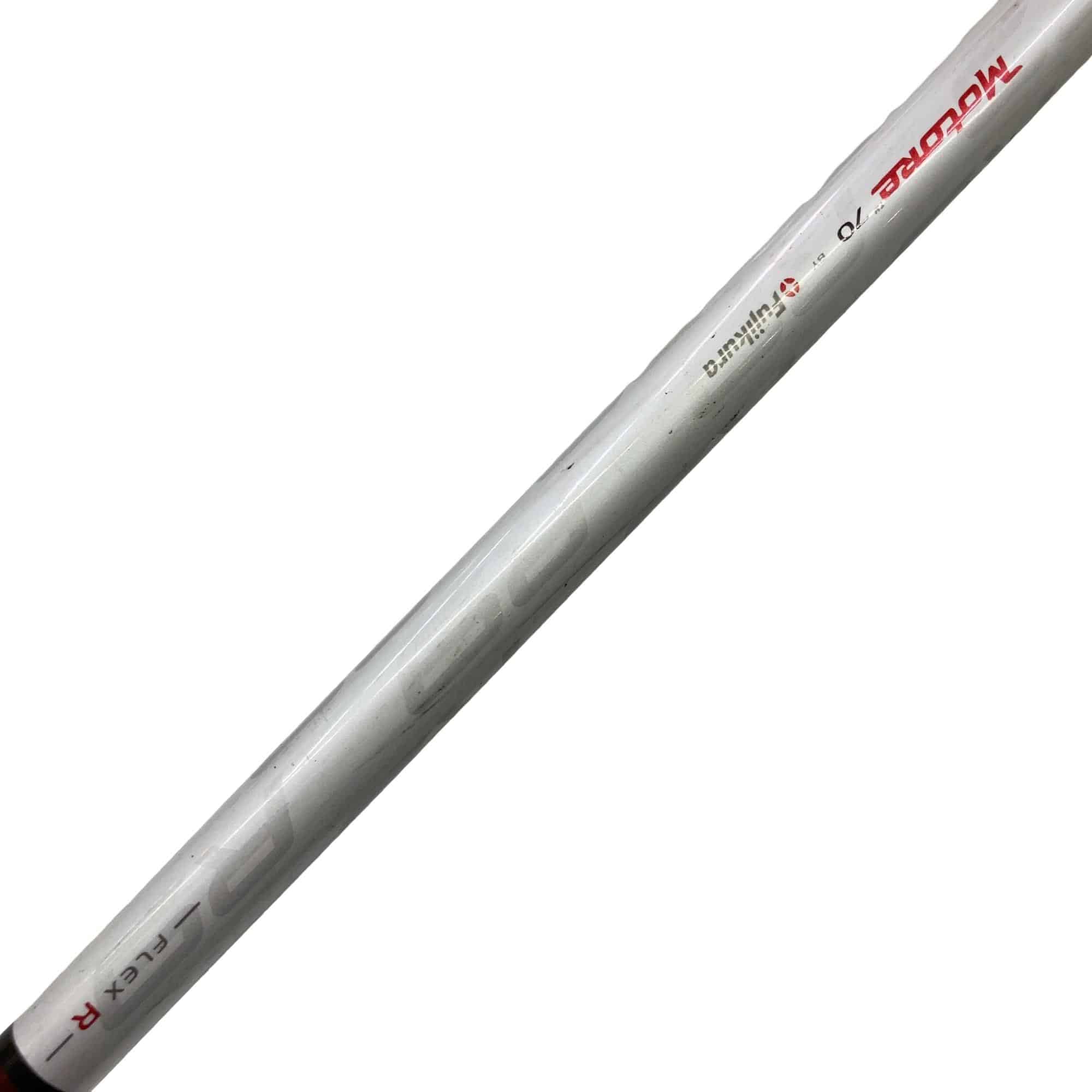 �q�X�@�R�v�i�P�T°�j�@�t�r�`