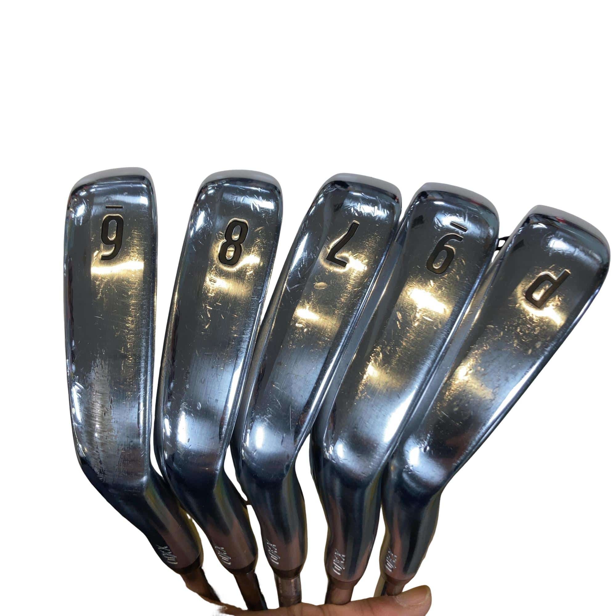 �w�w�h�n�i�Q�O�Q�O�j�@�������@�T�r�i���{���F�T�{�Z�b�g�j