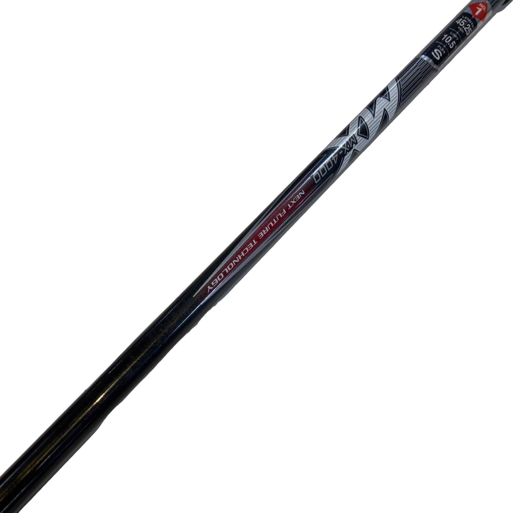 wwhn@enqfdciQOPRj@PODT°