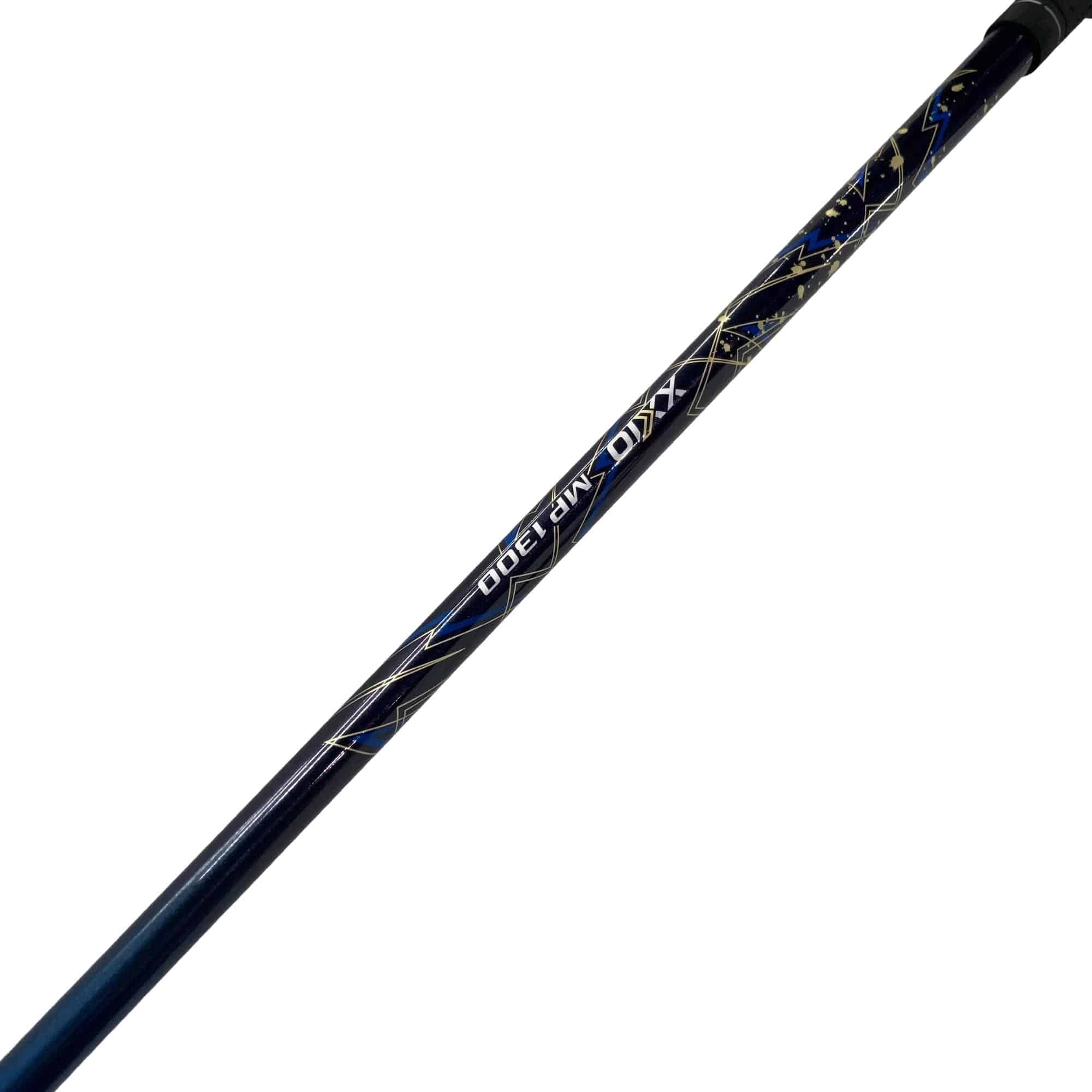 �w�w�h�n�i�Q�O�Q�S�j�@�P�O�D�T°