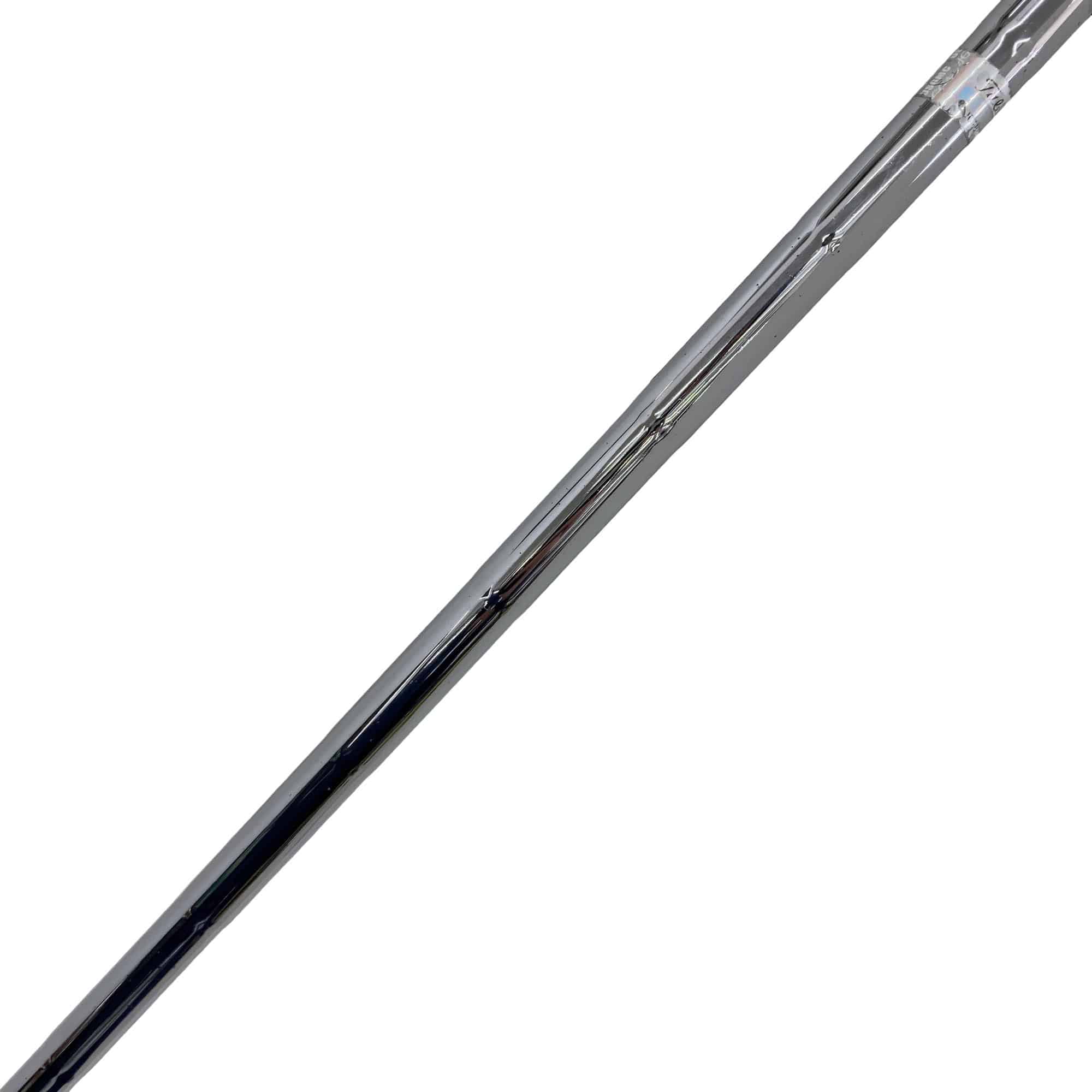 �u�n�j�d�x�@�r�o�h�m�@�l�h�k�k�d�c�@�r�l�W�@�c�A�[�N�����@�T�W°�^�P�S°�j