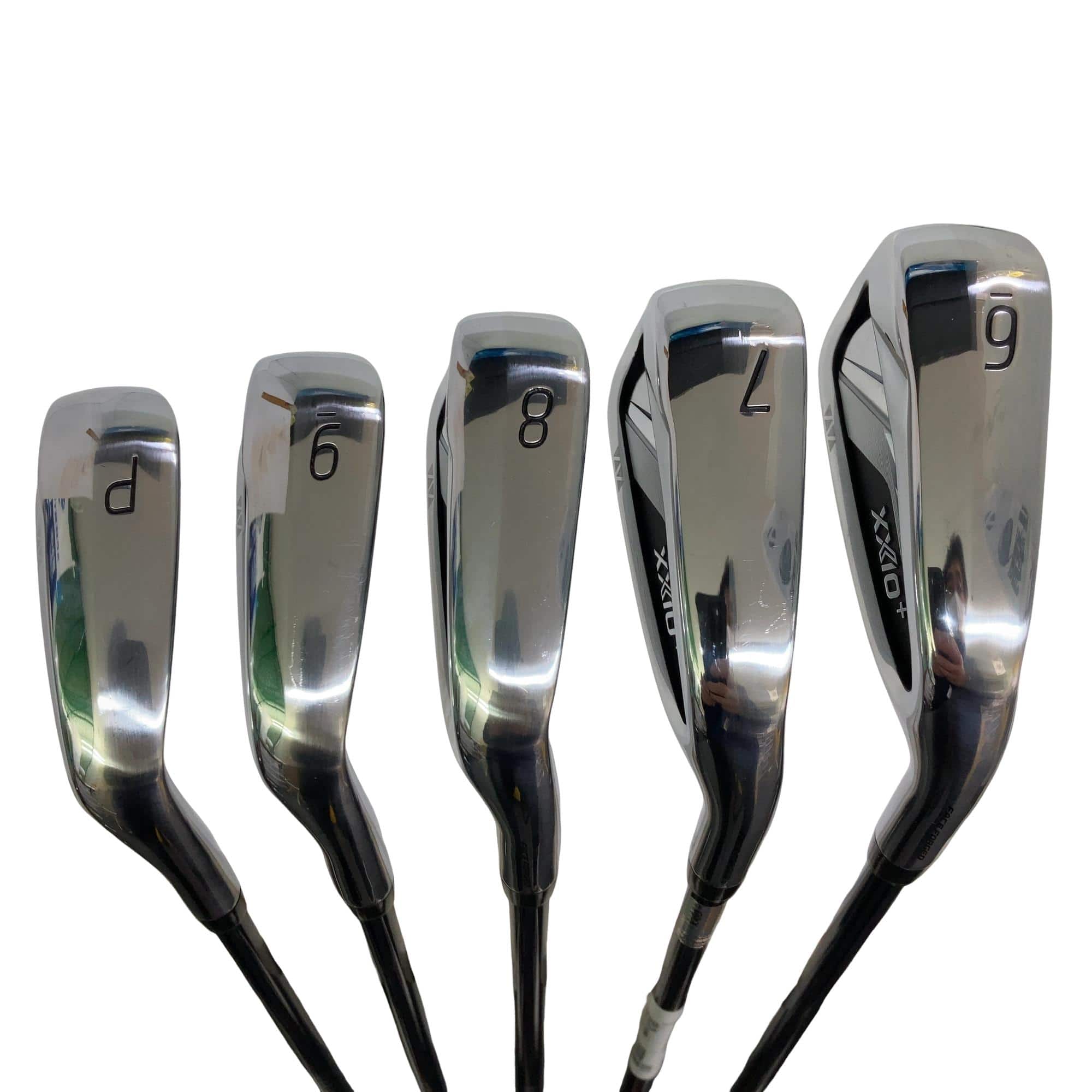 �w�w�h�n�i�Q�O�Q�U�j�@�v���X�@�T�r�i���{���F�T�{�Z�b�g�j