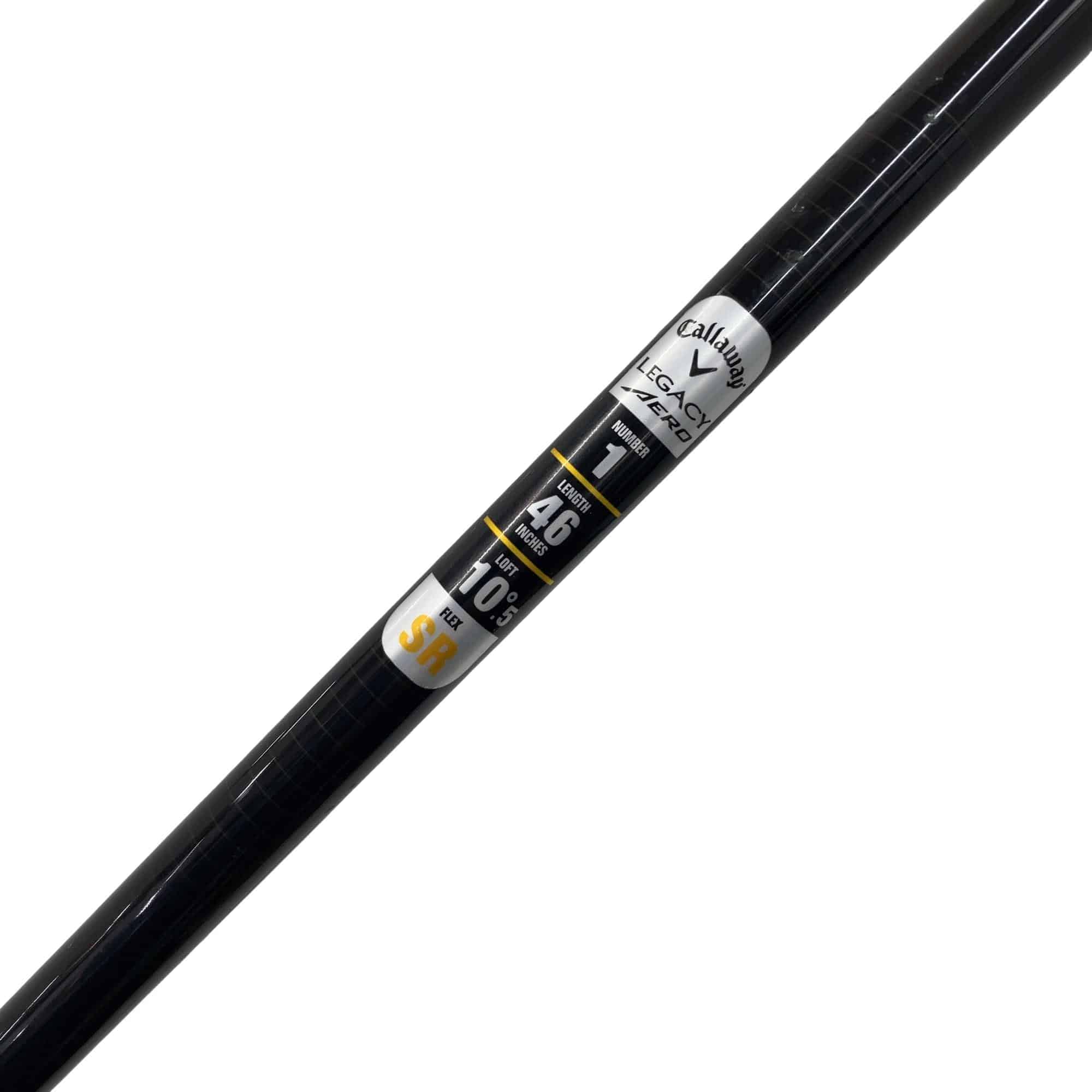 �k�d�f�`�b�x�@�`�d�q�n�@�P�O�D�T°�i�S�U�C���`�j