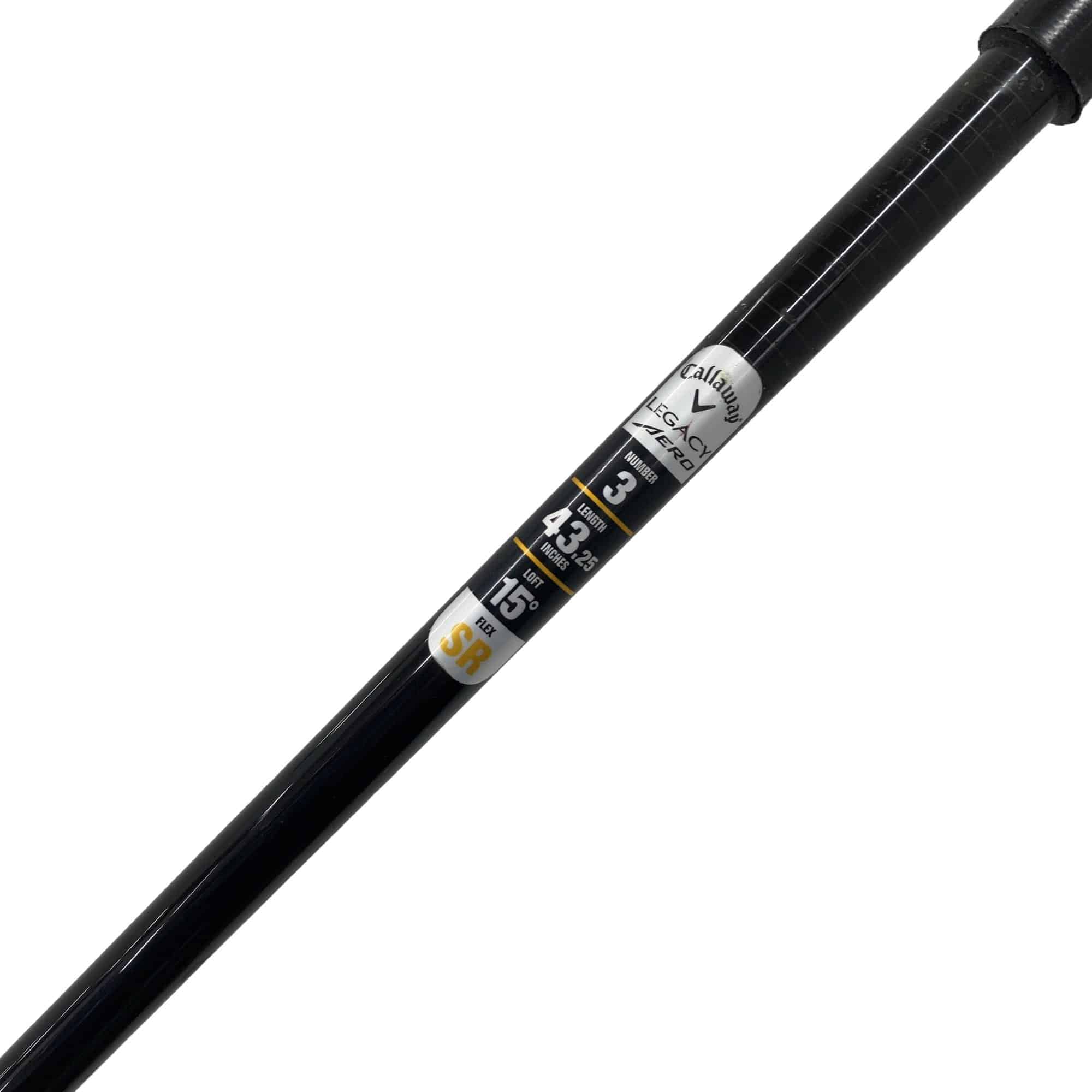 �k�d�f�`�b�x�@�`�d�q�n�@�R�v