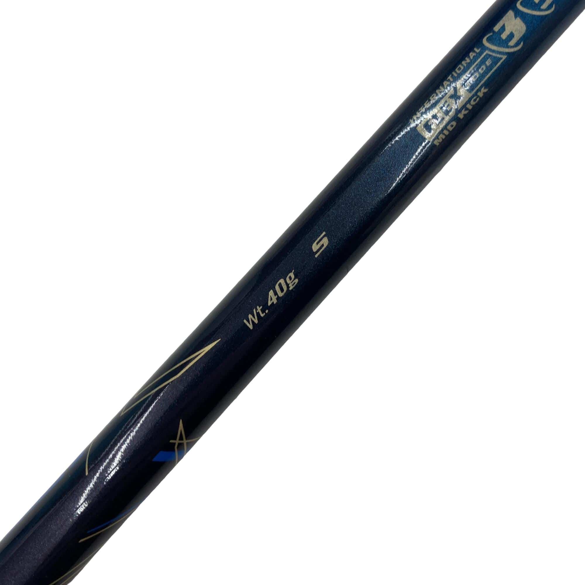 �w�w�h�n�i�Q�O�Q�S�j�@�P�O�D�T°