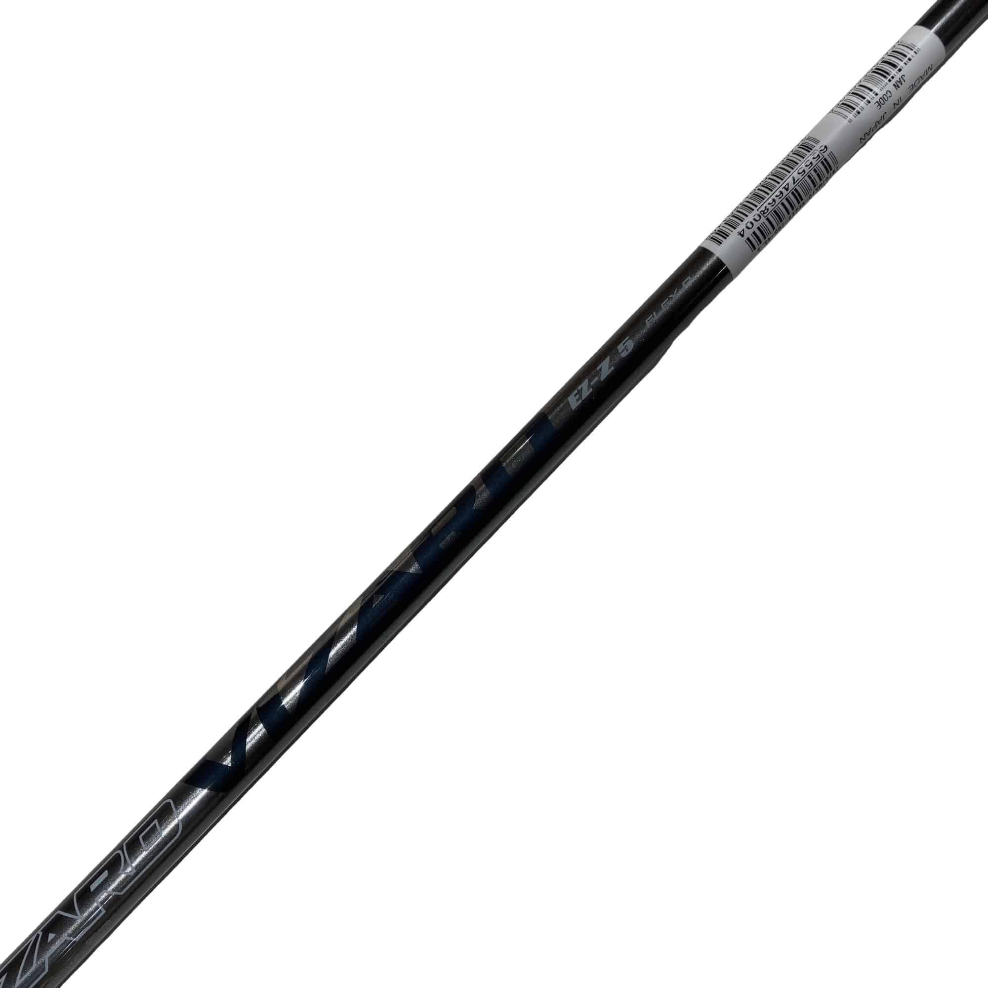 sntq@vnqkc@svVUV@l`w@PODT°