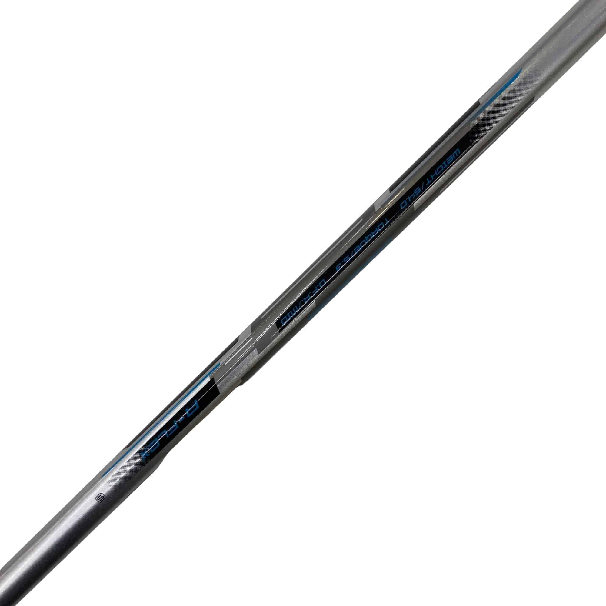 �r�t�q�d�@�c�c�@�Q�D�O�@�T�v