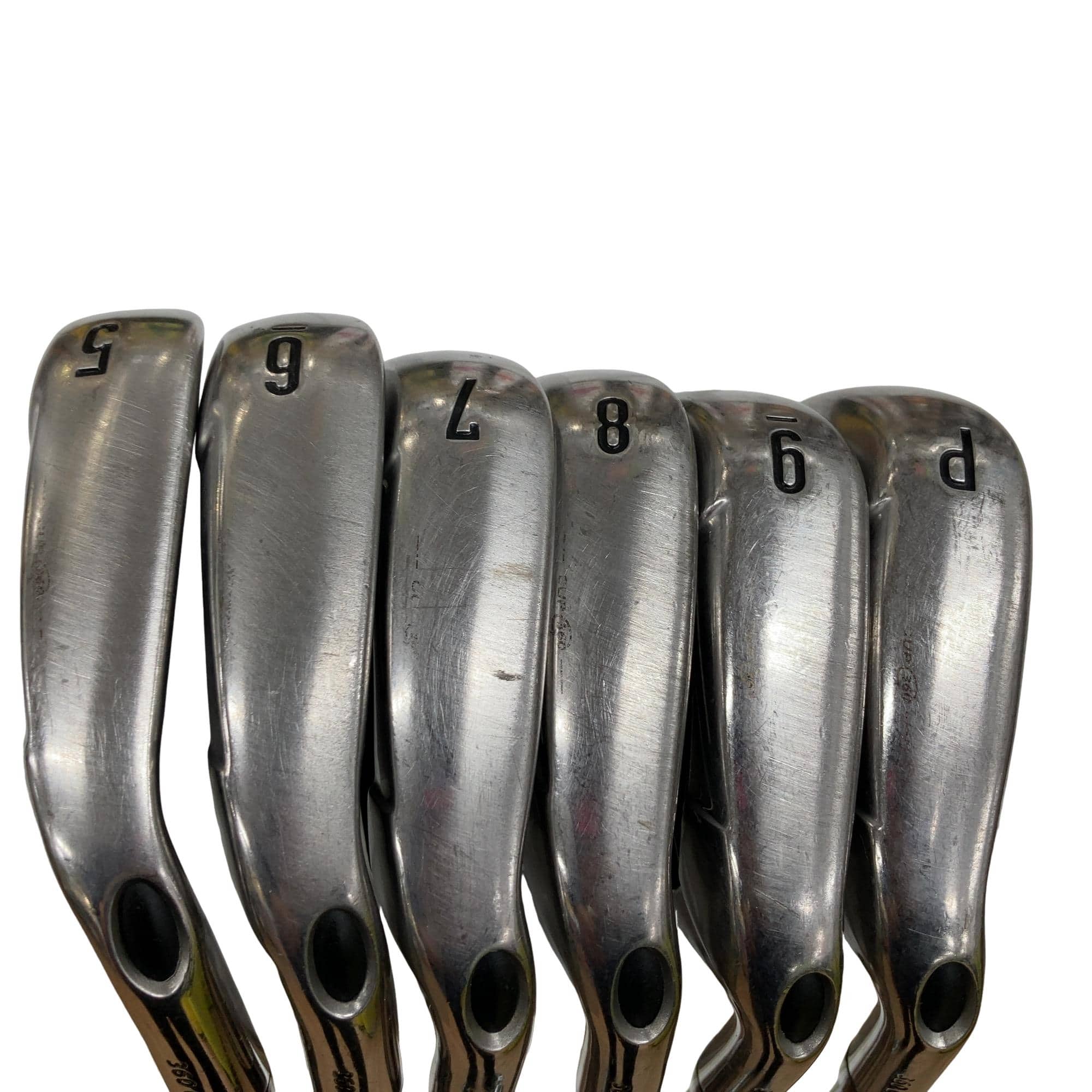 rsddkgd`c@wq@@Uri{FU{Zbgj