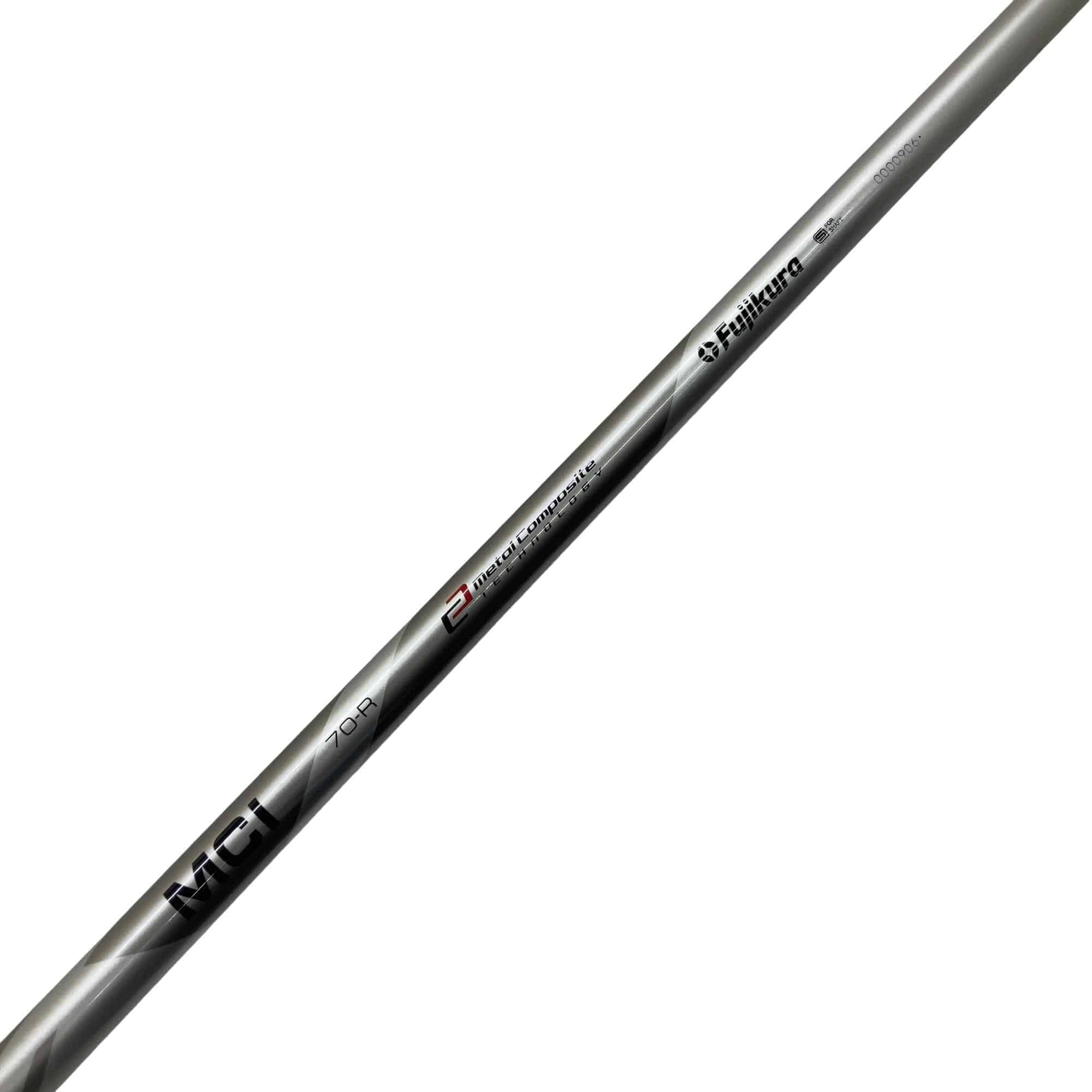 �`�@�f�q�h�m�c�{�@�d�w�|�g�@�t�T