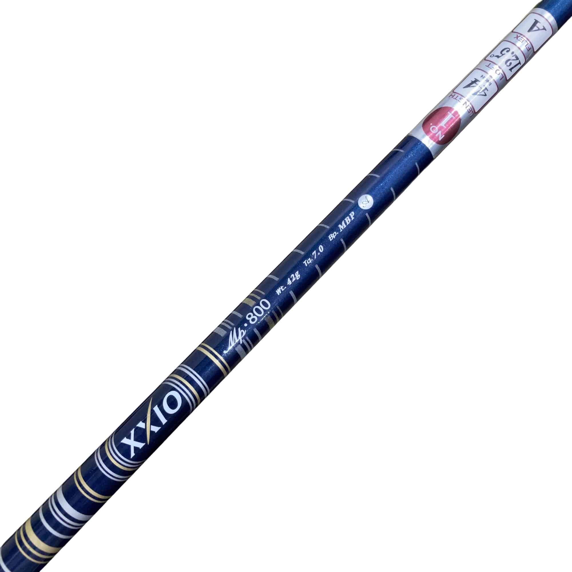 �w�w�h�n�i�Q�O�P�S�j�@�P�Q�D�T°�@���f�B�[�X