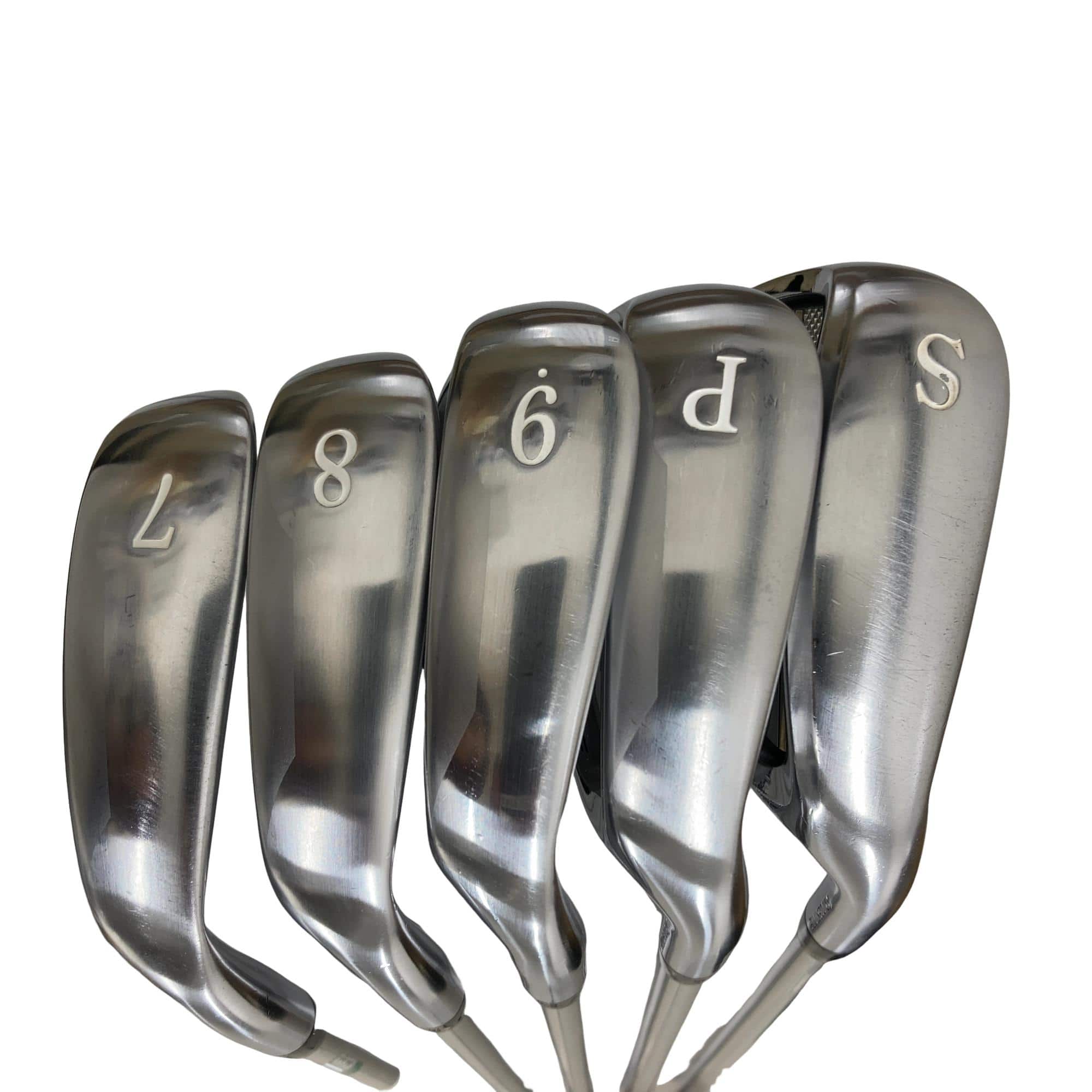 ogxyiQOPSj@bk@Tr@fB[Xi{FT{Zbgj