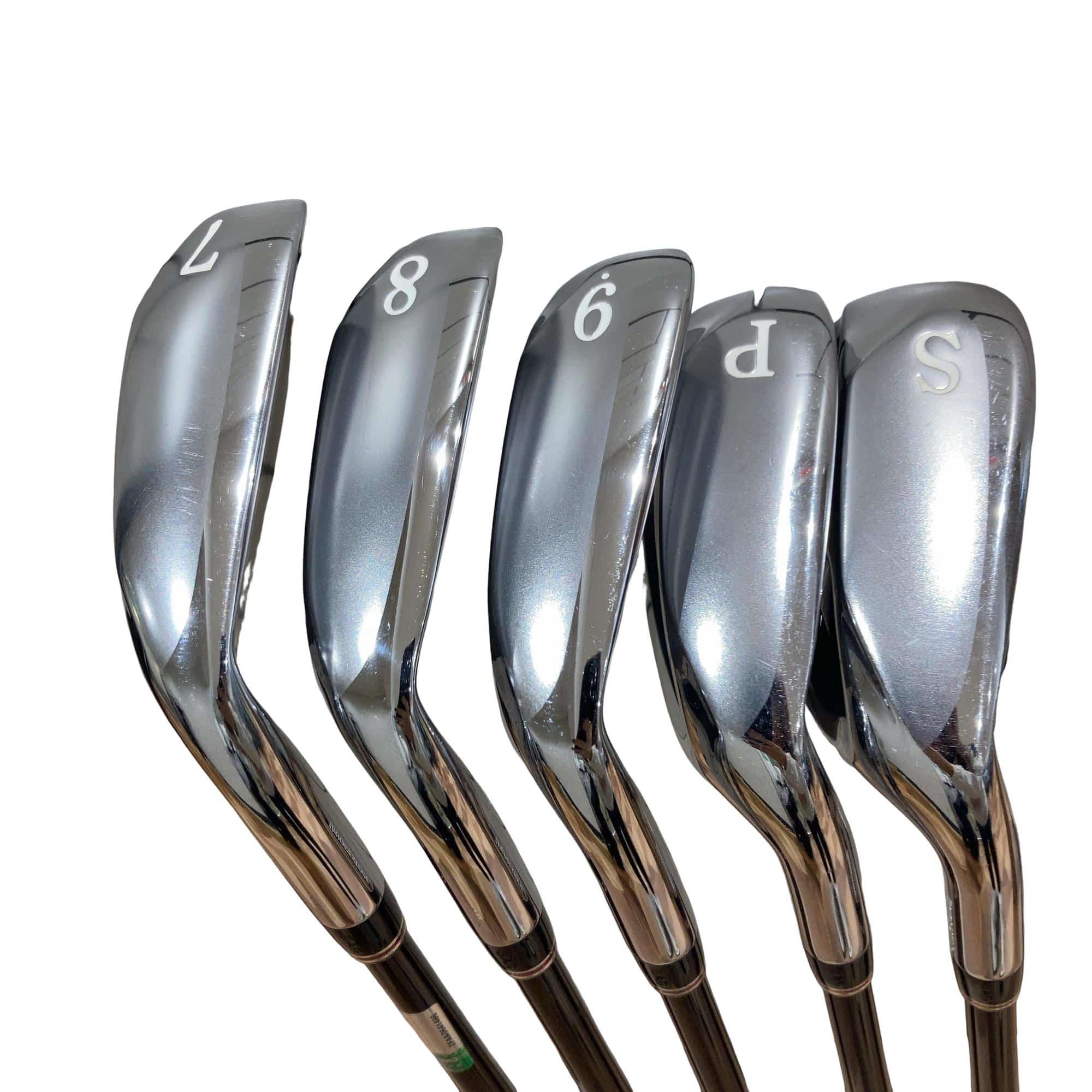 ogxyiQOPRj@bk@Tr@fB[Xi{FT{Zbgj