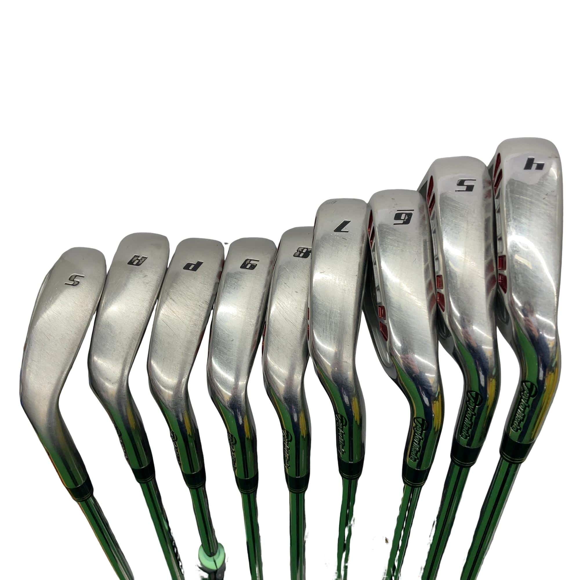 atqmdqiQOOVj@@Xri{FX{Zbgj