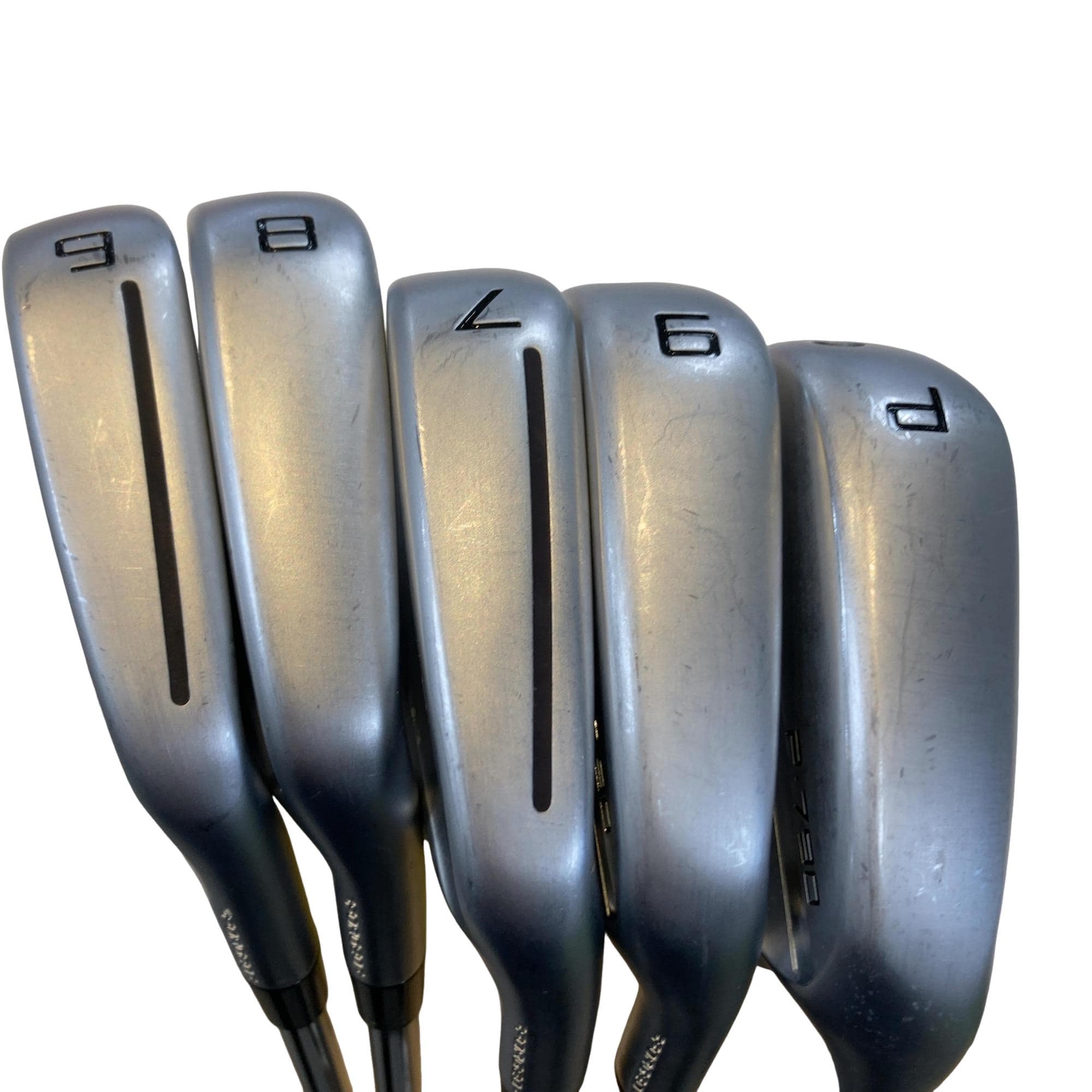 �s�����������@�l�������@�o�E�V�X�O�i�Q�O�Q�R�j�@�T�r�i���{���F�T�{�Z�b�g�j