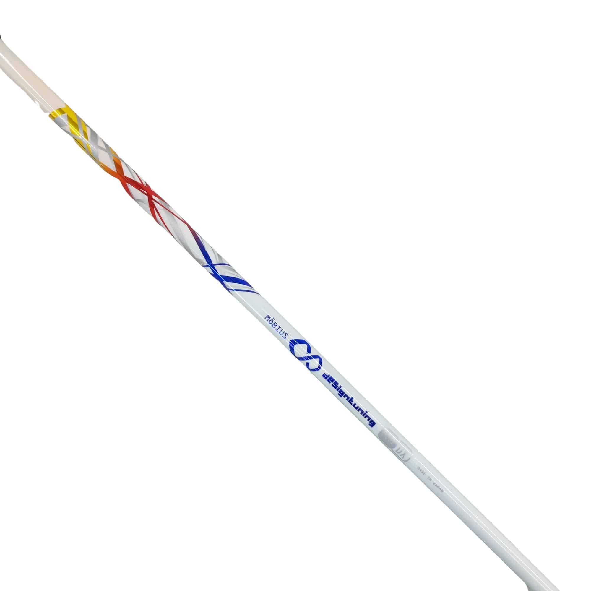 �q�n�n�s�r�@�q�����������@�P�O�D�T°