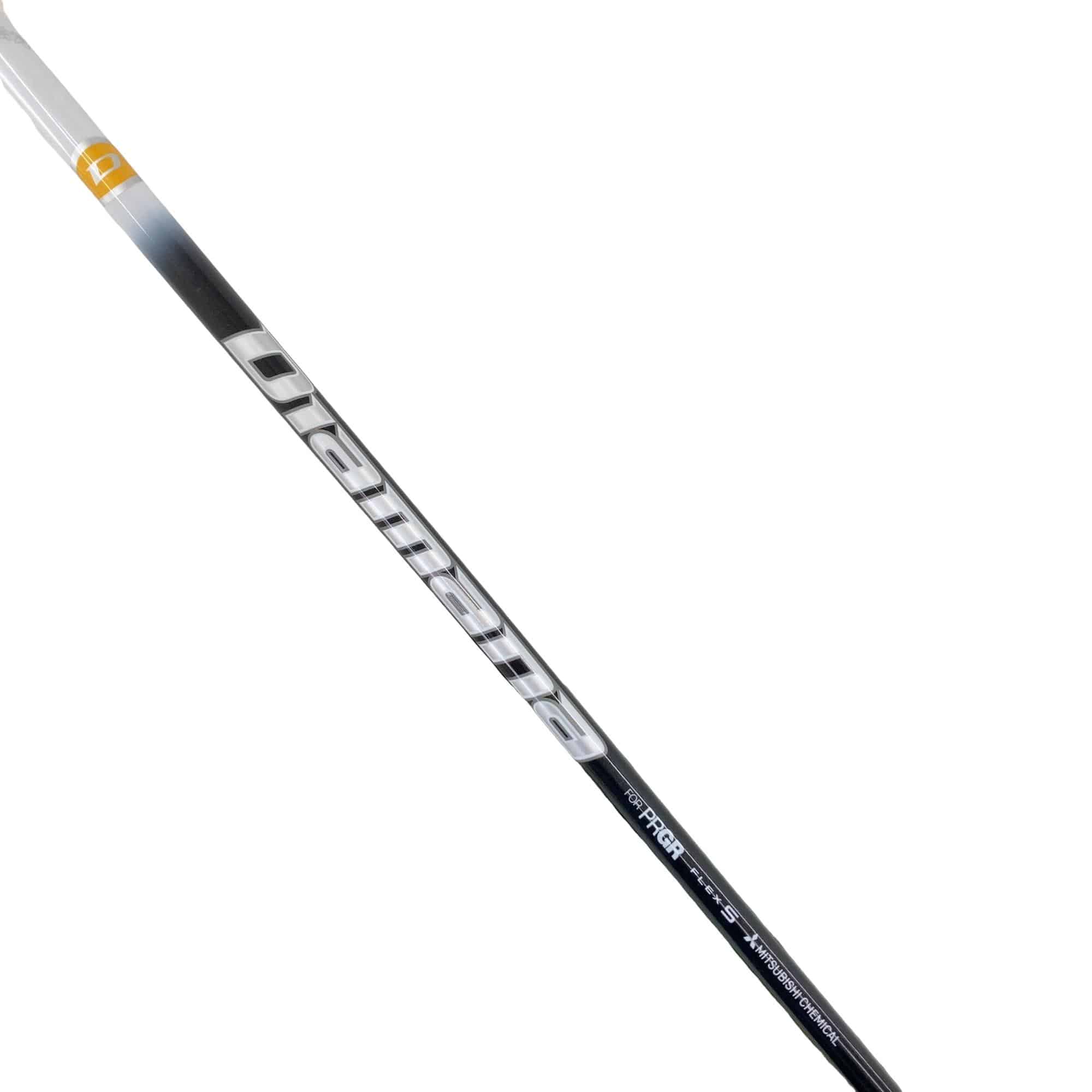 �q�r�@�i�t�r�s�i�Q�O�Q�Q�j�@�R�v