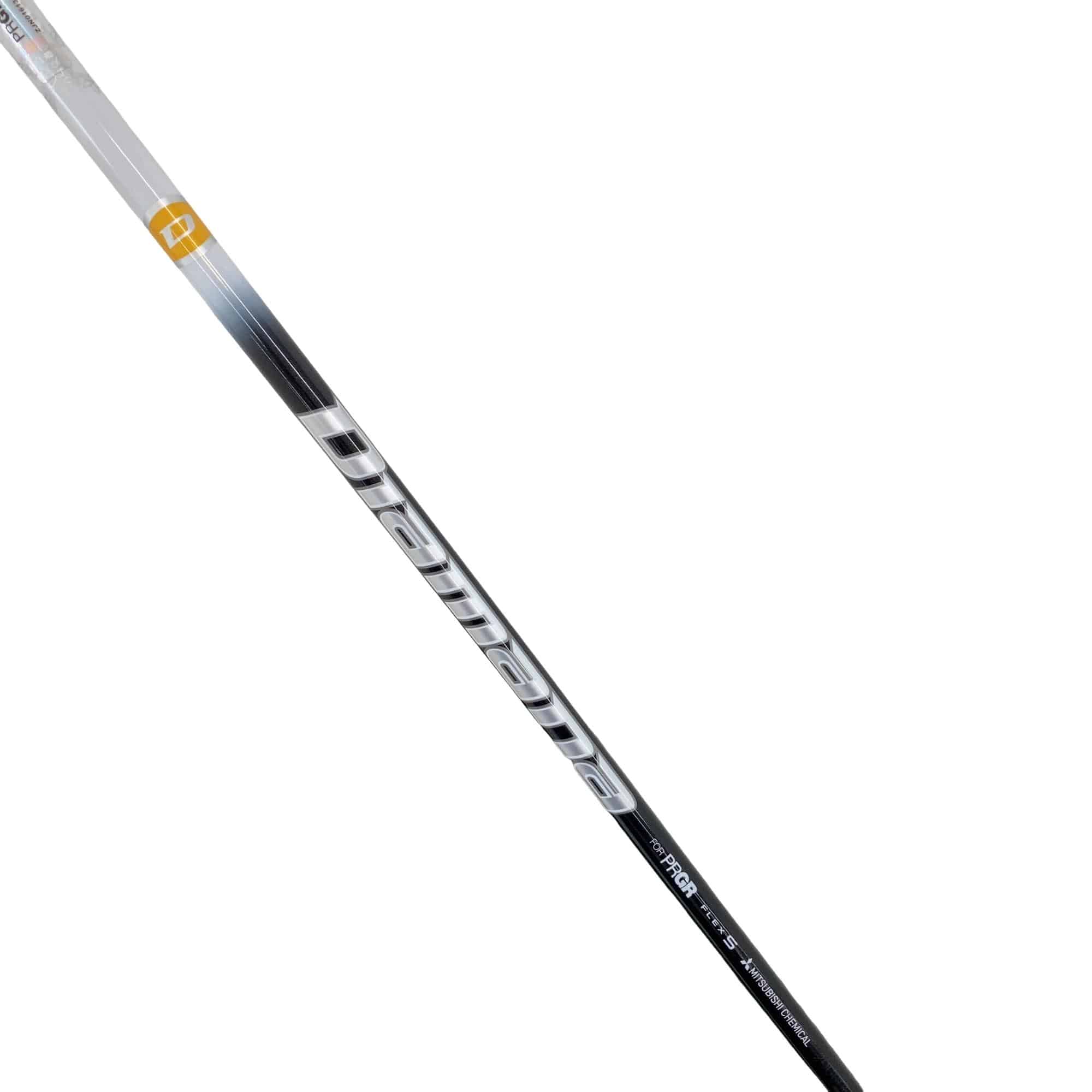 �q�r�@�i�t�r�s�i�Q�O�Q�Q�j�@�T�v