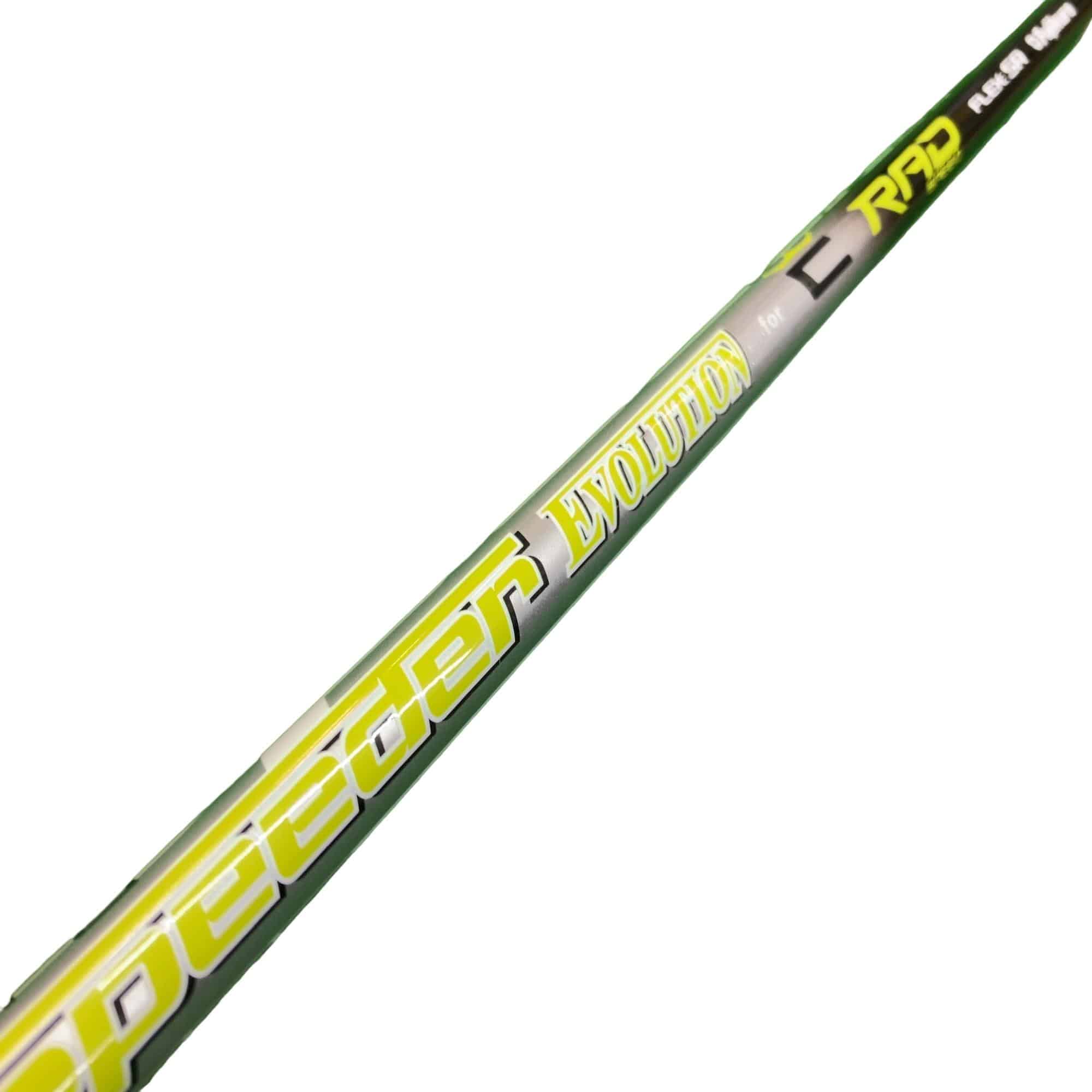 �j�h�m�f�@�q�`�c�r�o�d�d�c�@�@�X°�i�C�G���[�j