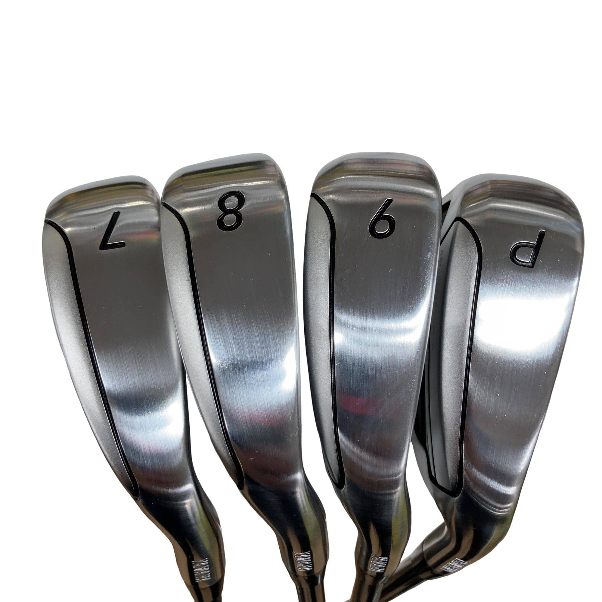 �������������@�c�q�h�u�d�r�s�`�q�@�s�x�o�d�^�c�i�Q�O�Q�T�j�@�S�r�i���{���F�S�{�Z�b�g�j