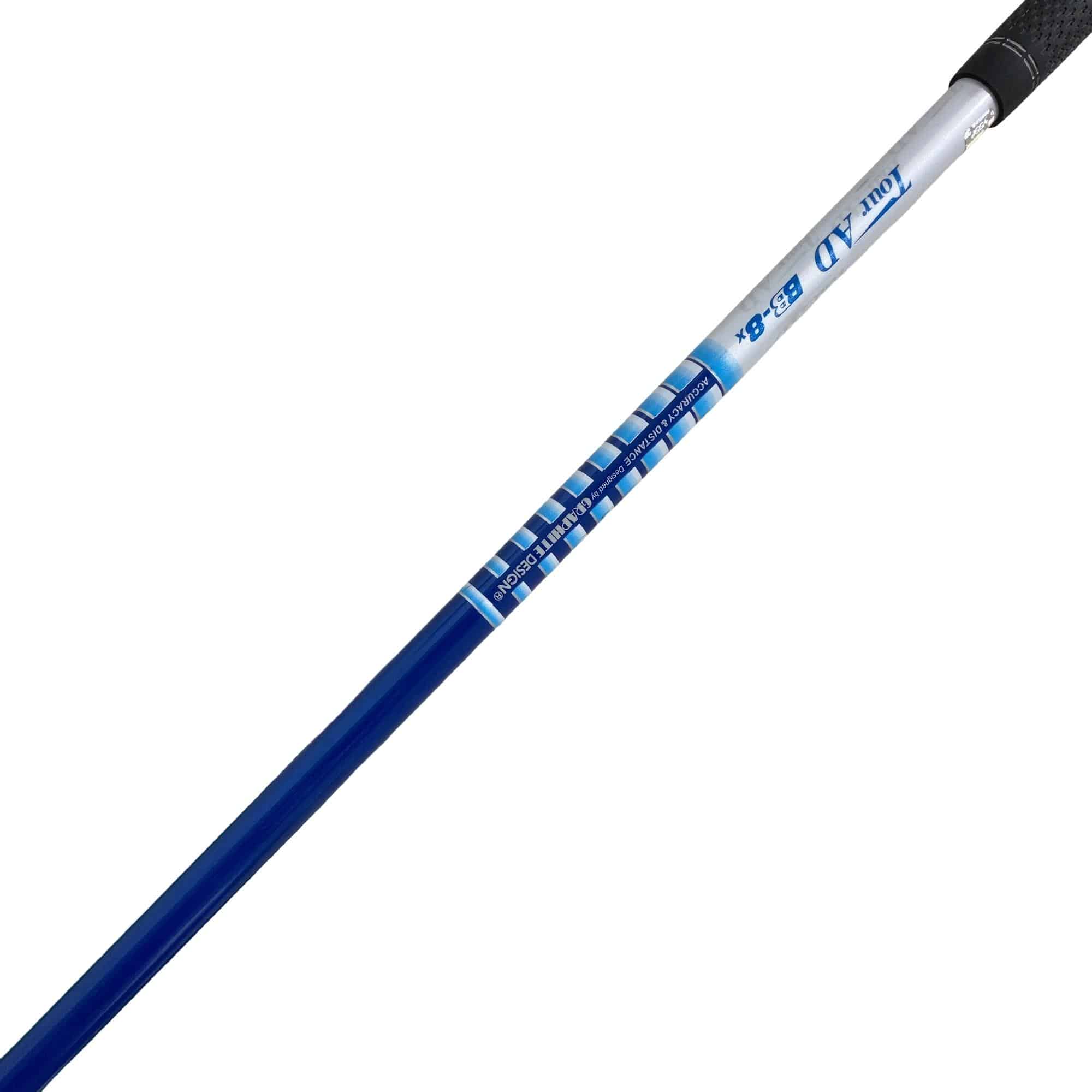 �q�l�w�@�u�c�@�R�v