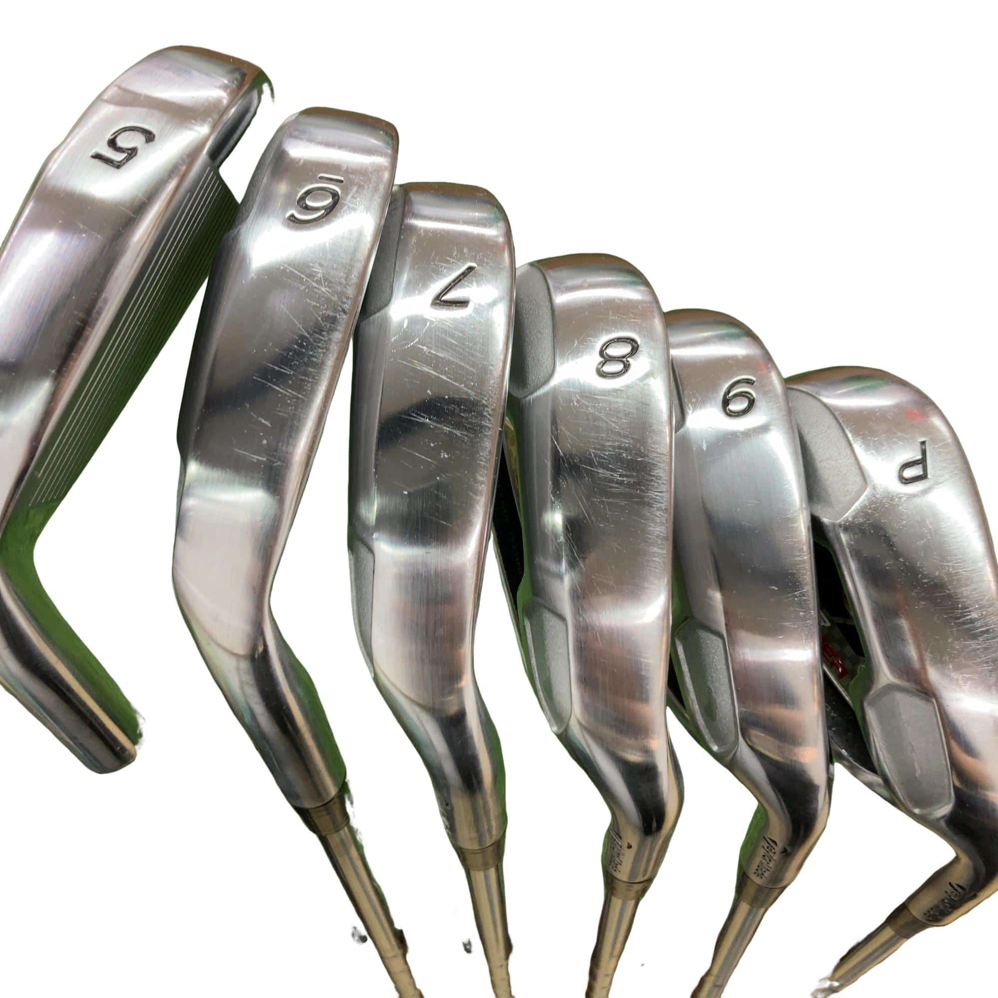 sntq@atqmdq@@Ur@tr`i{FU{Zbgj