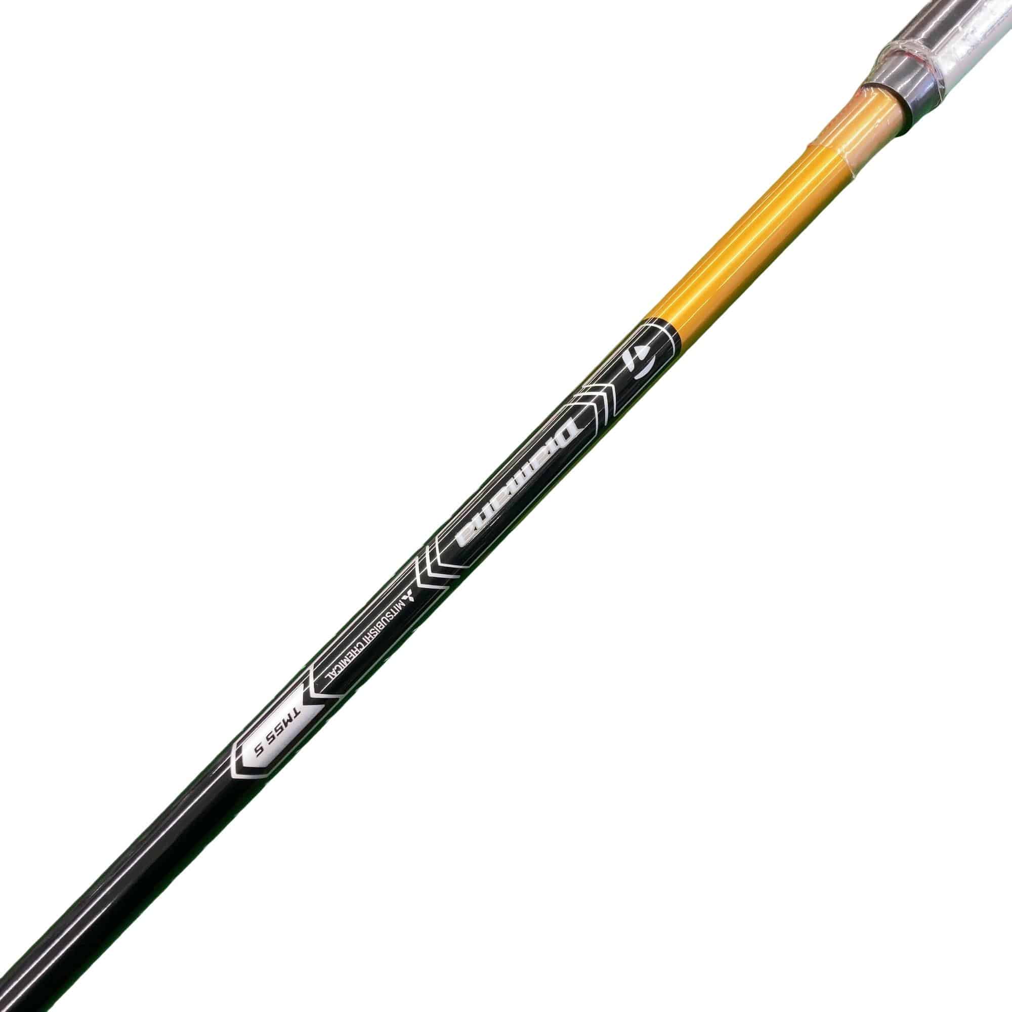 V@lhmh@cqhudq@PPDT°