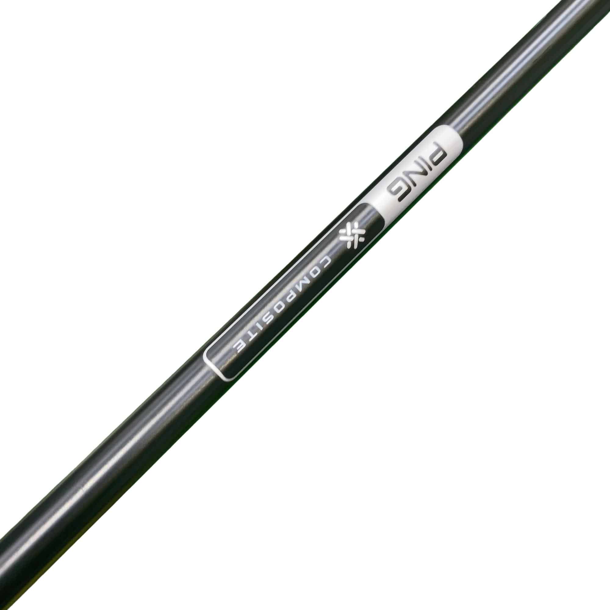 �o�k�c�@�l�h�k�k�d�c�@�n�r�k�n�@�R�i�Q�O�Q�S�j�@�R�S�C���`