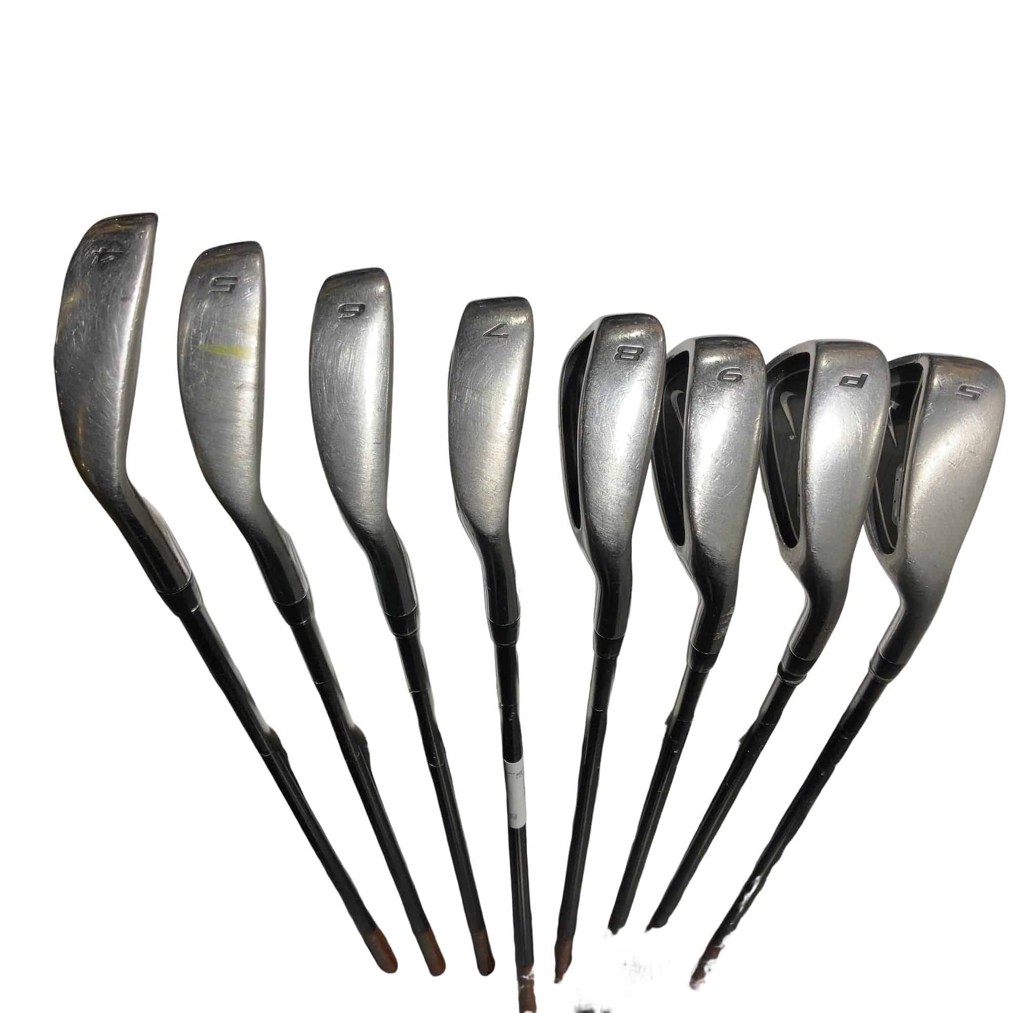 �m�h�j�d�@�h�f�m�h�s�d�@�g�x�a�q�h�c�@�h�q�n�m�@�W�r�@�t�r�`�i���{���F�V�{�Z�b�g�j