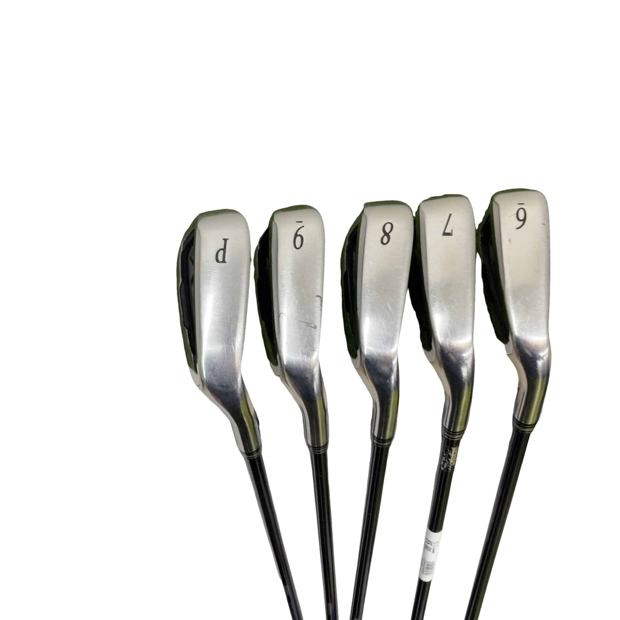 �w�w�h�n�i�Q�O�P�W�j�@�T�r�i���{���F�T�{�Z�b�g�j