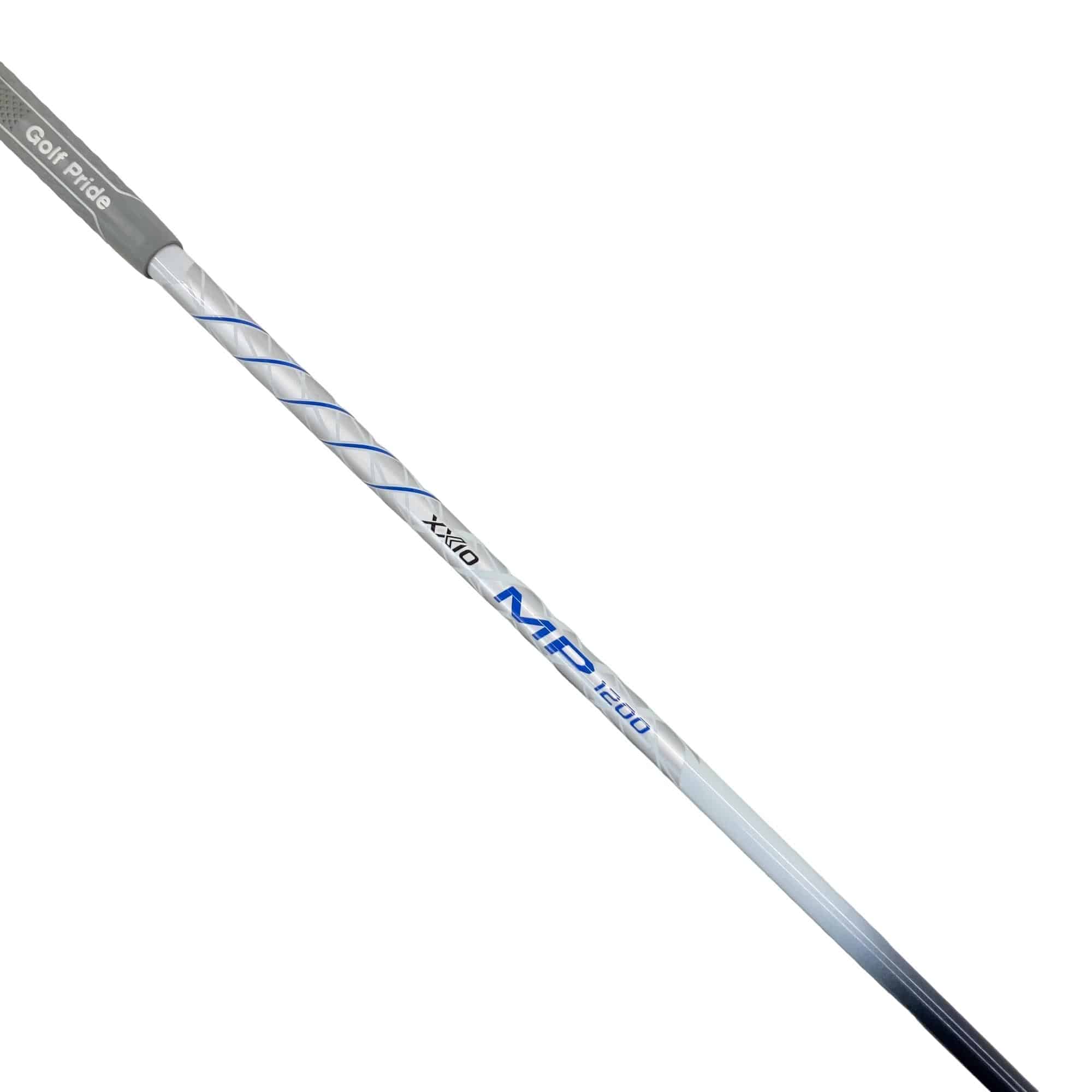 �w�w�h�n�i�Q�O�Q�Q�j�@�@�X�D�T°